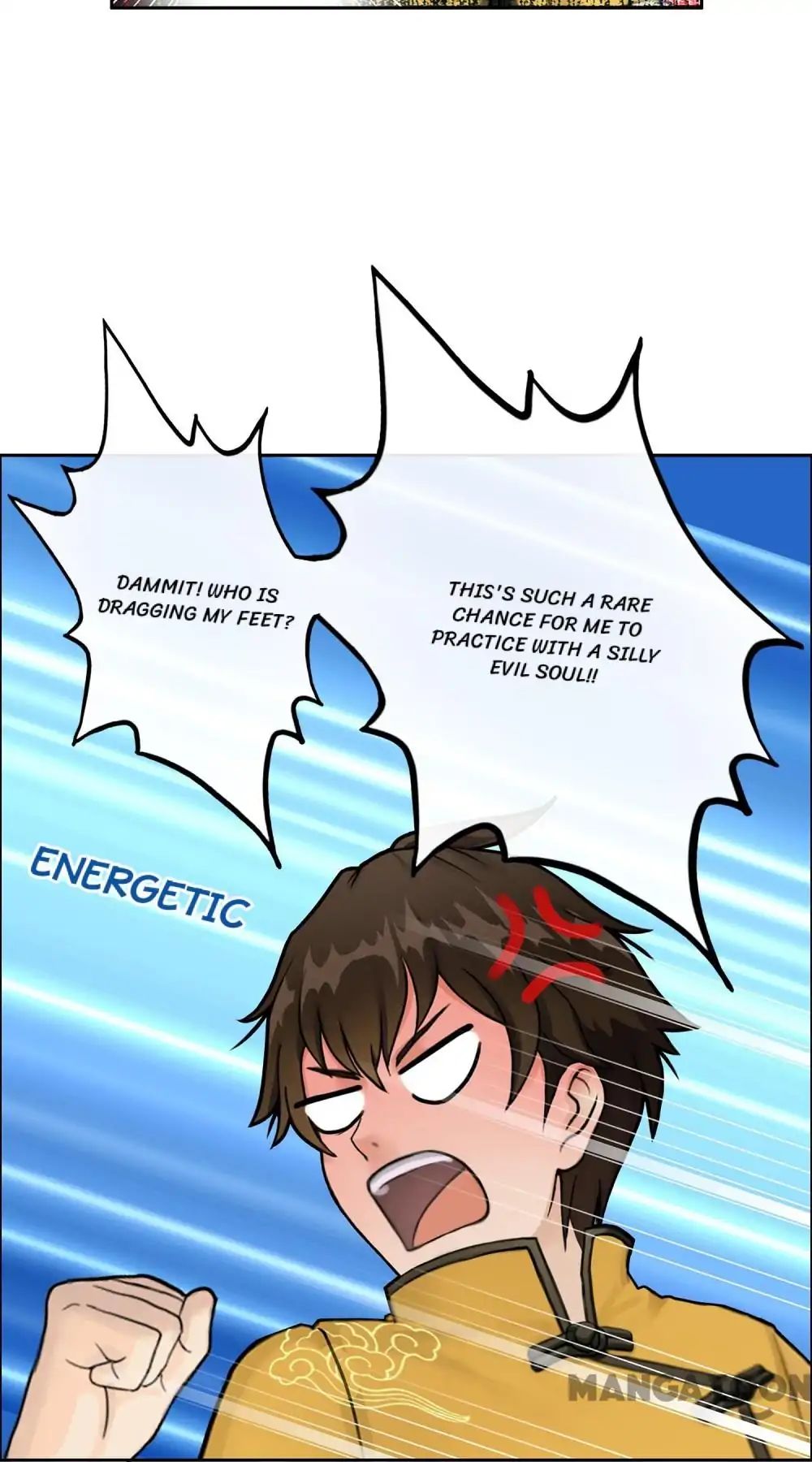 Page 10 of Chapter 21