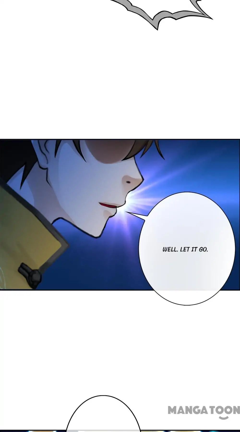 Page 14 of Chapter 21