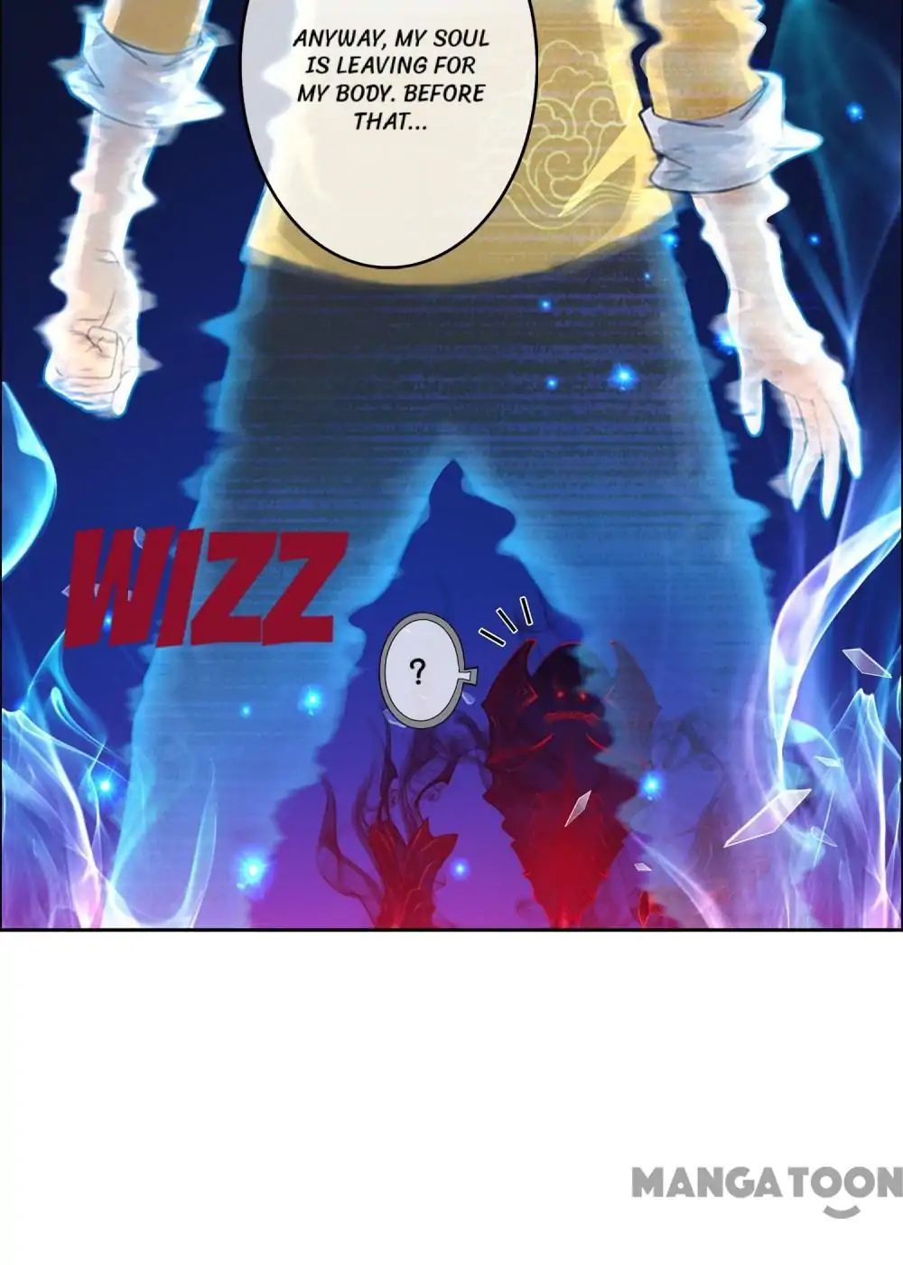 Page 15 of Chapter 21