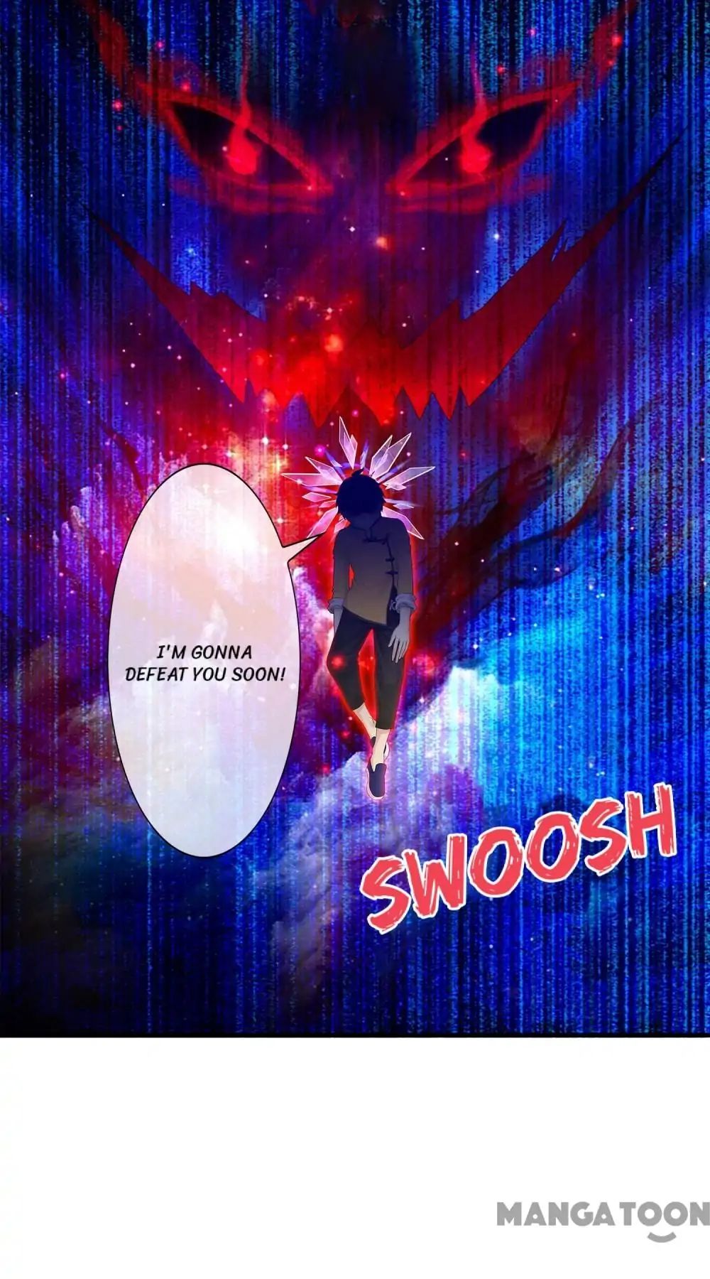 Page 17 of Chapter 21