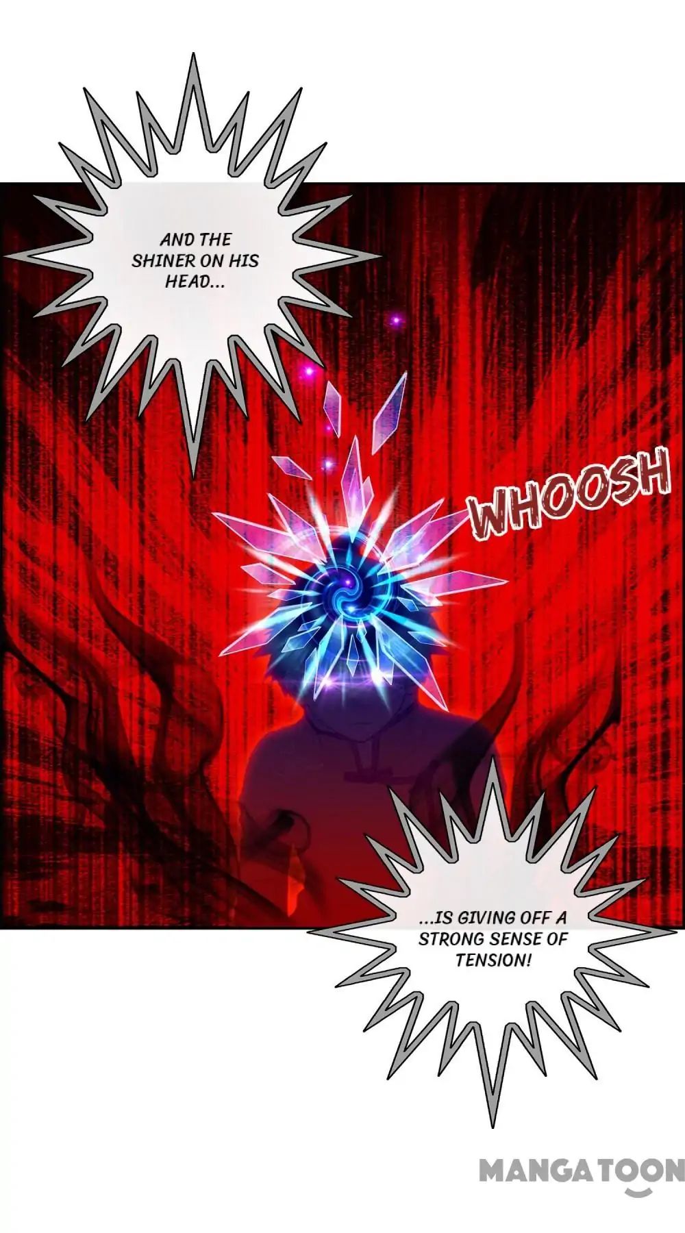 Page 19 of Chapter 21