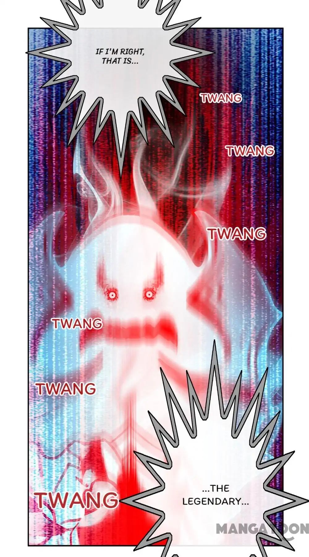 Page 21 of Chapter 21