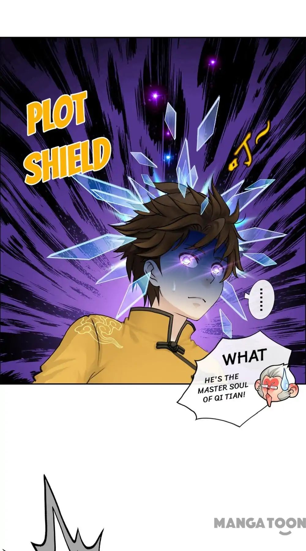 Page 23 of Chapter 21