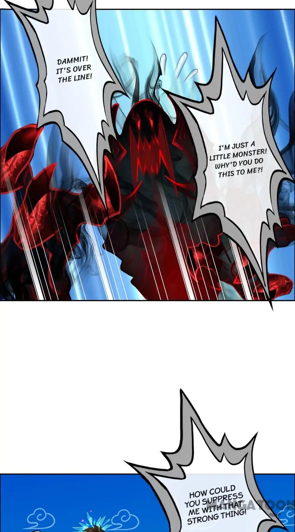 Page 24 of Chapter 21