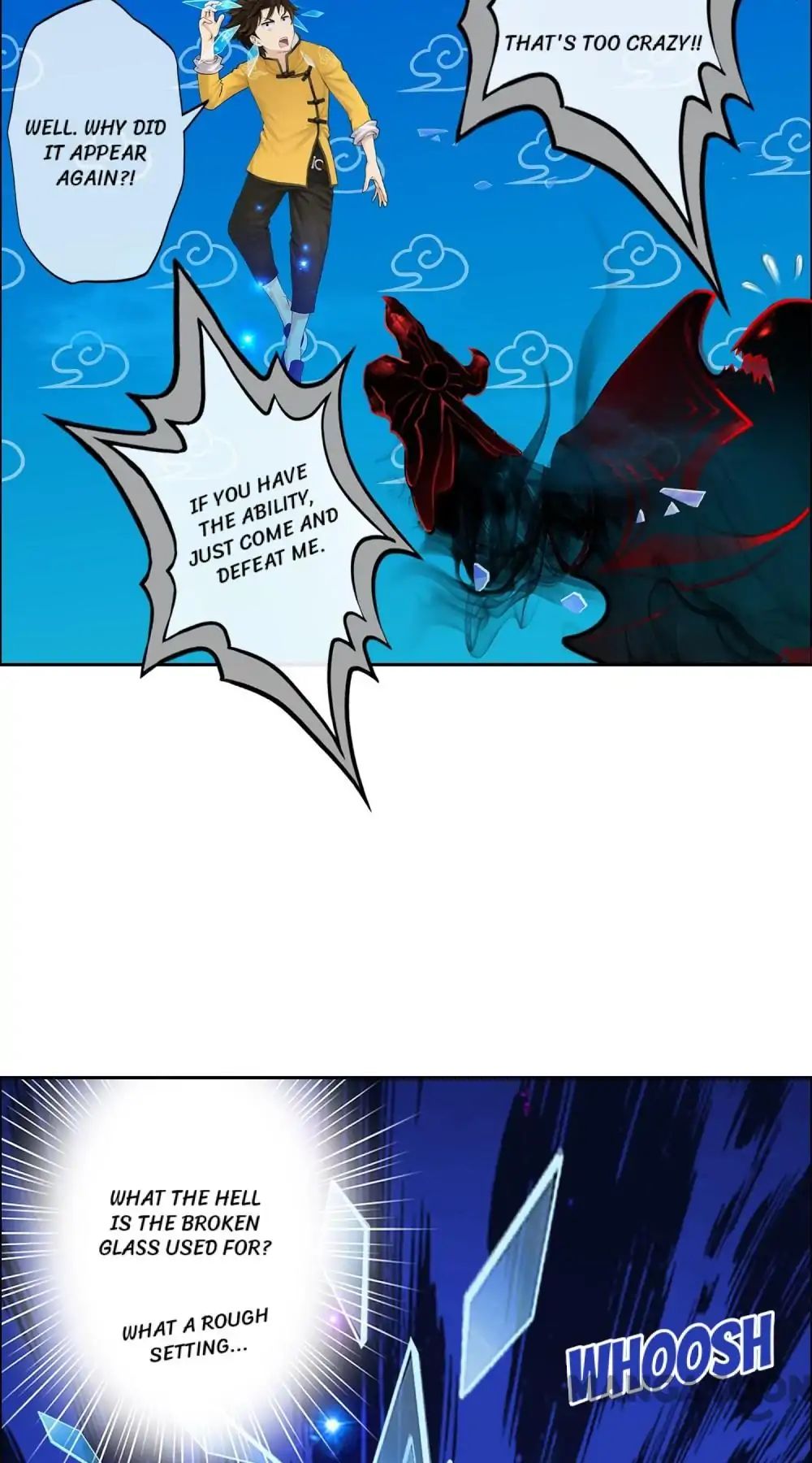 Page 25 of Chapter 21