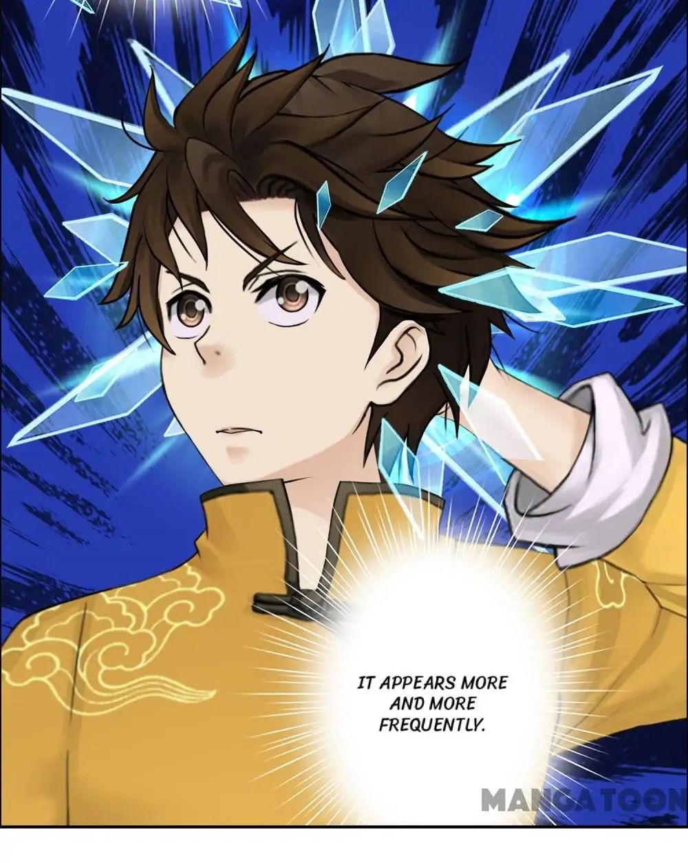 Page 26 of Chapter 21