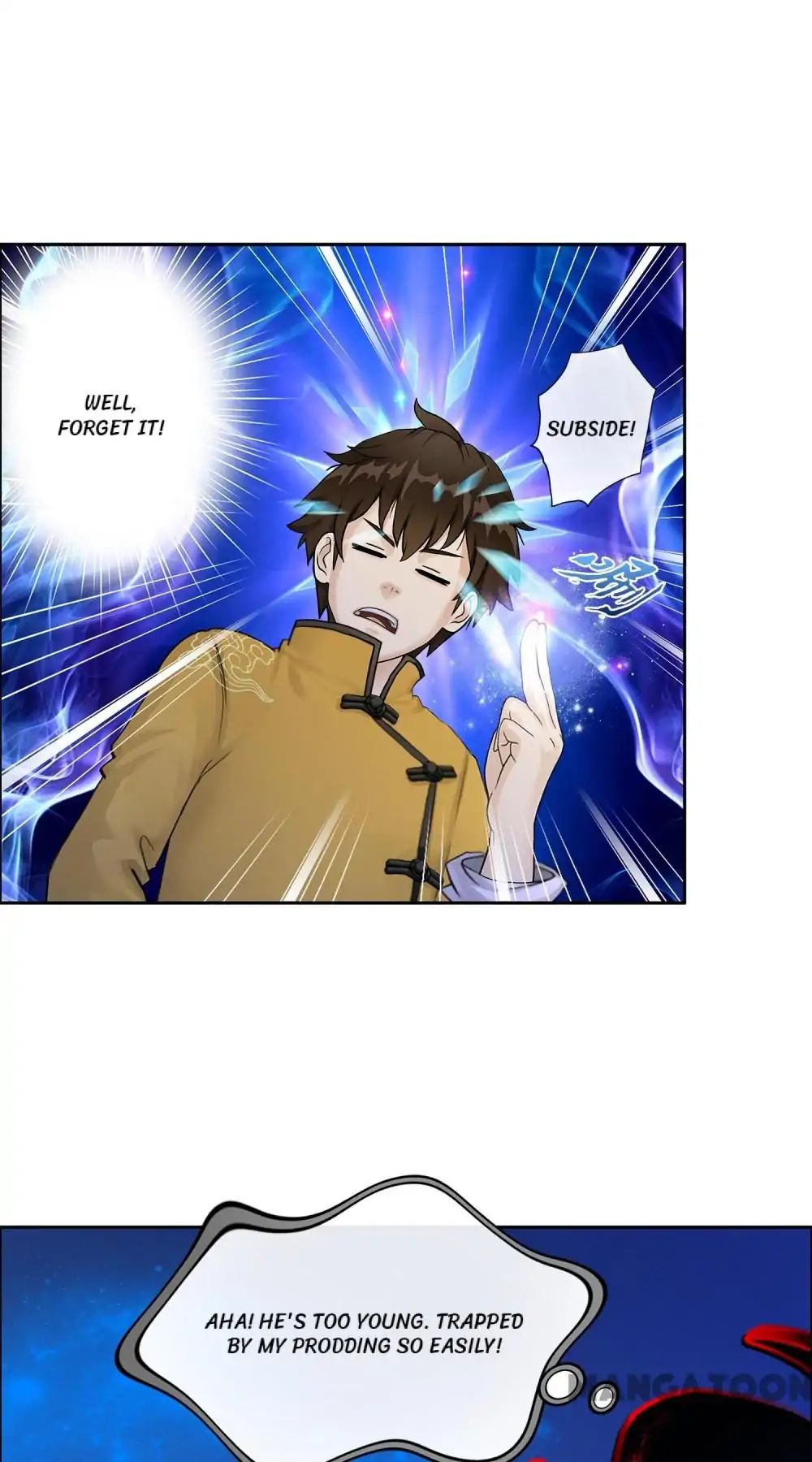 Page 27 of Chapter 21