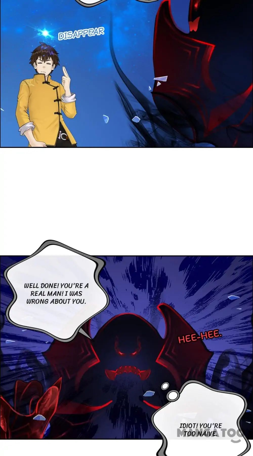 Page 28 of Chapter 21
