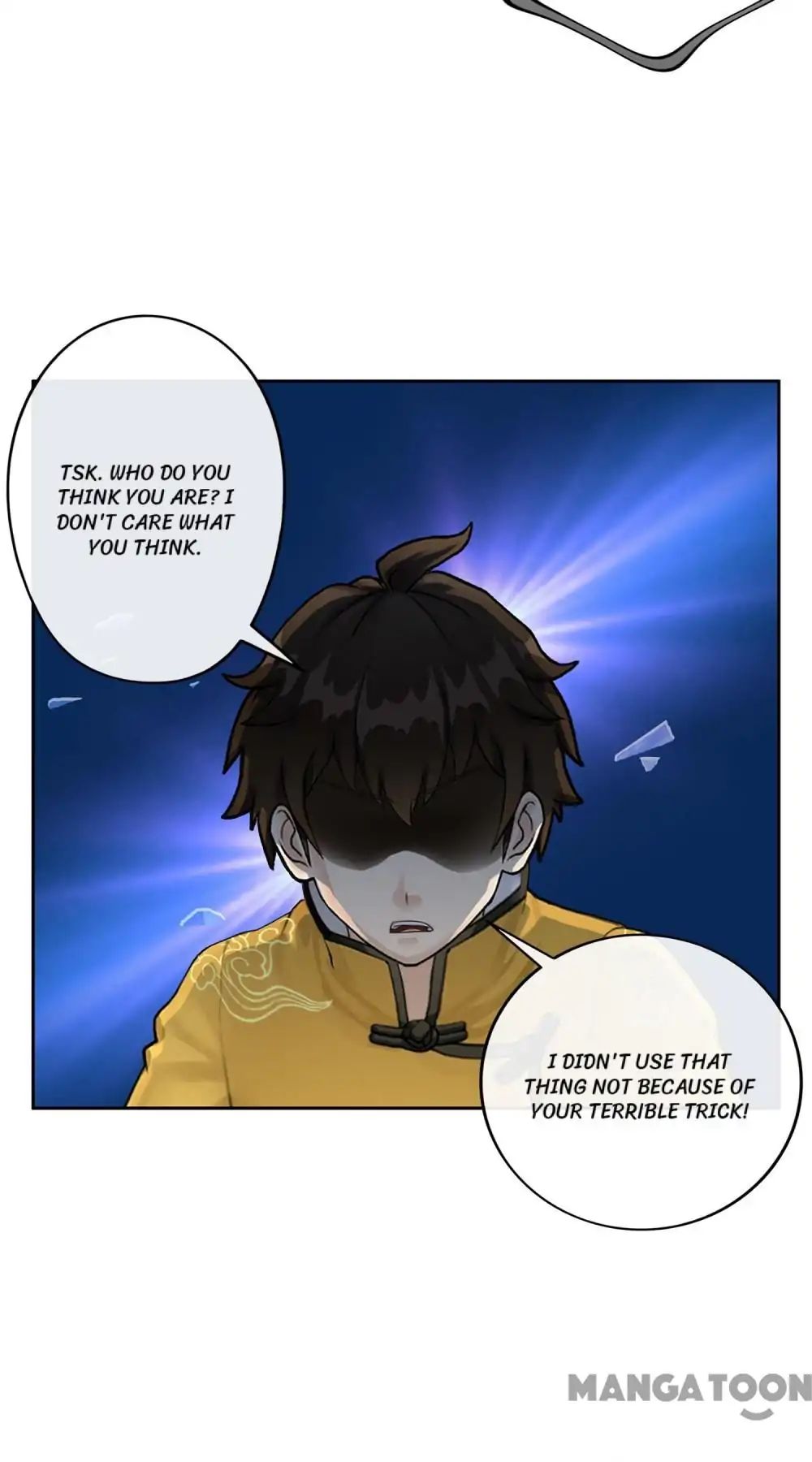 Page 29 of Chapter 21