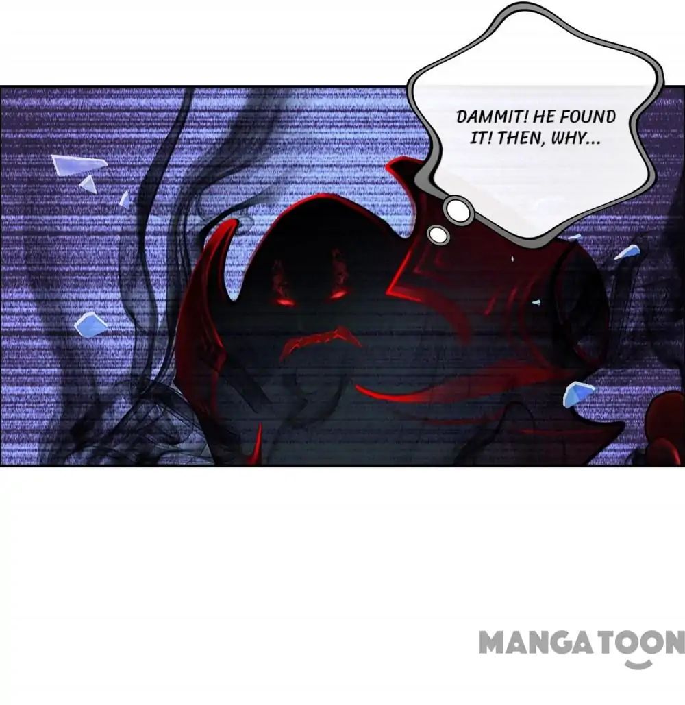 Page 30 of Chapter 21