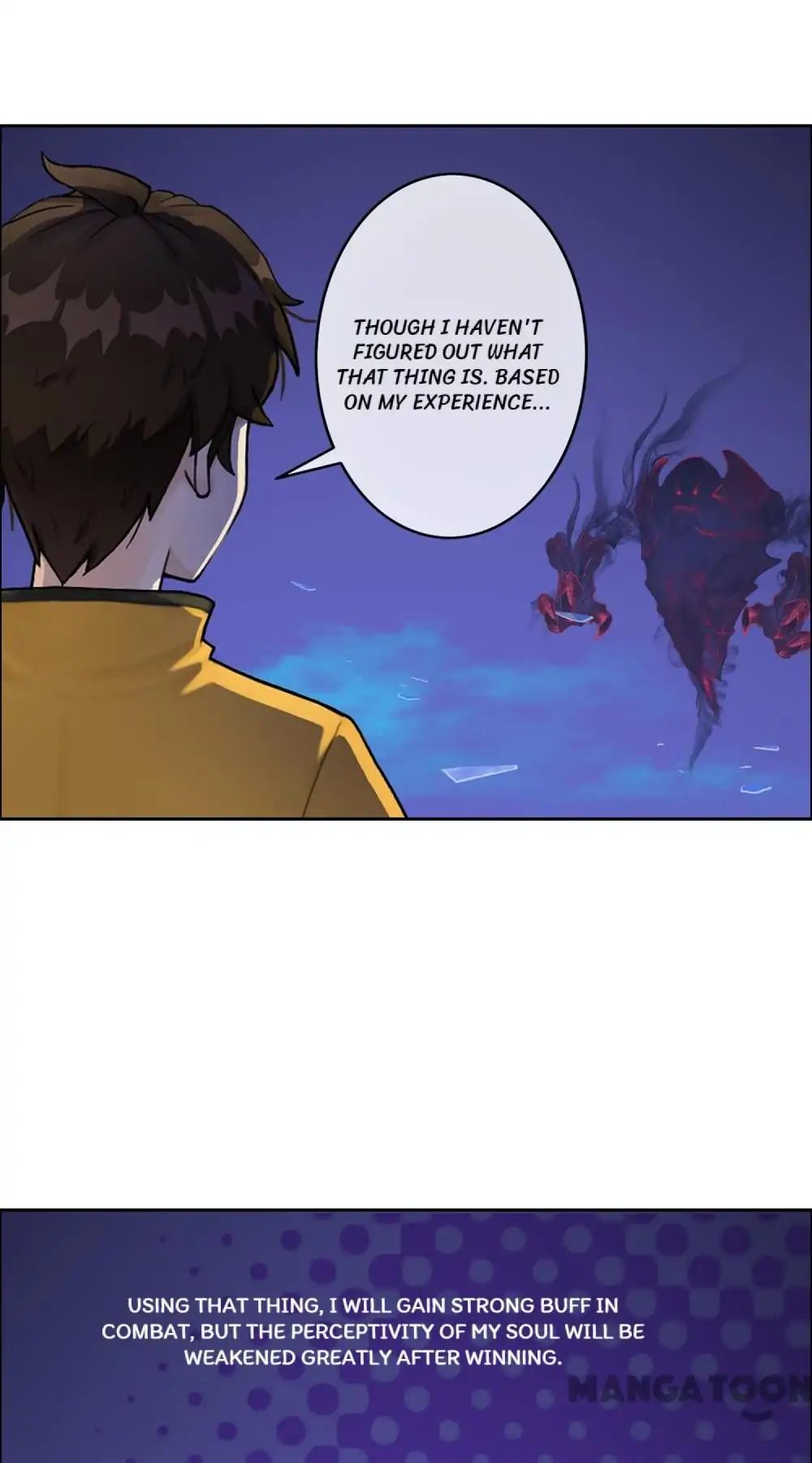 Page 31 of Chapter 21