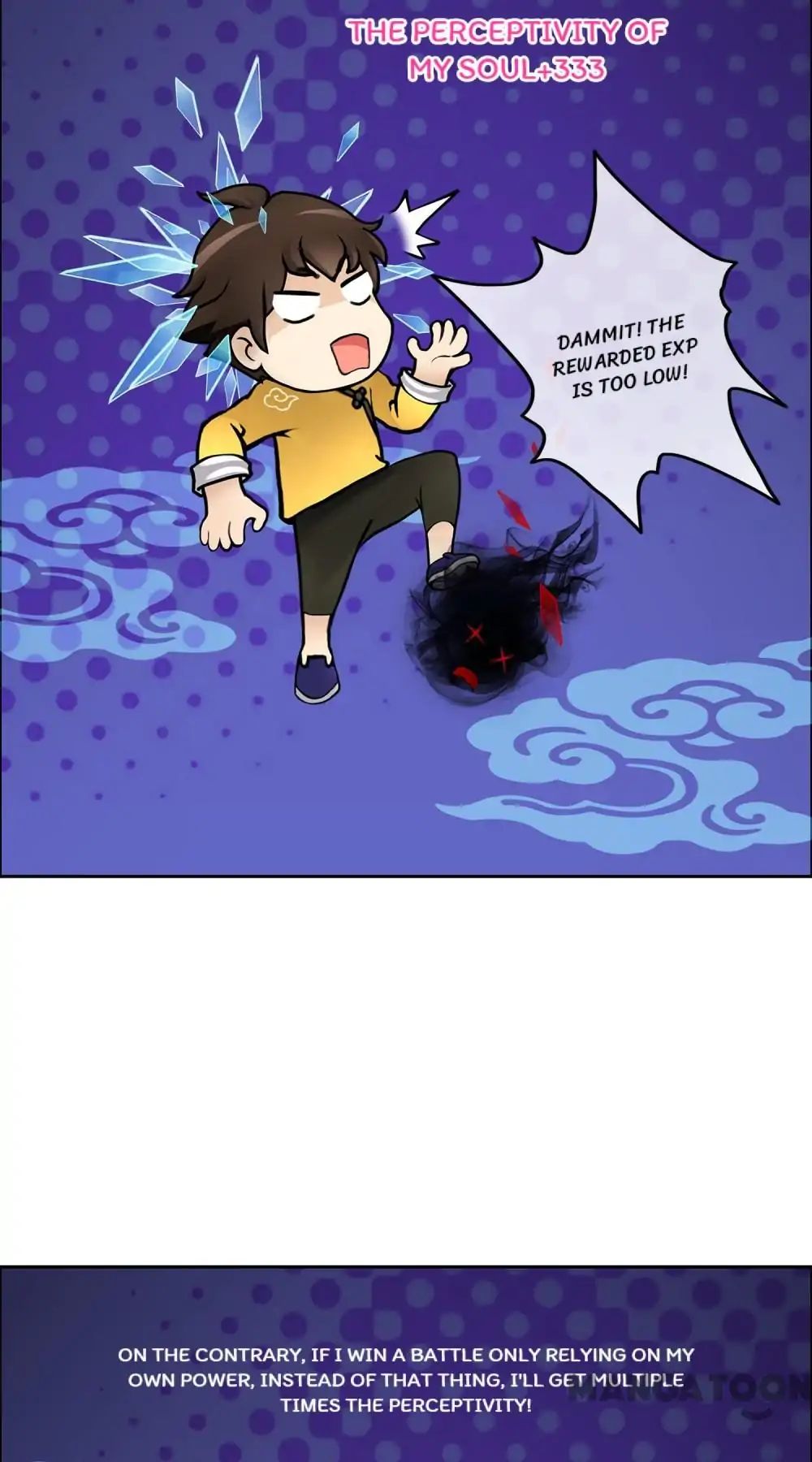 Page 32 of Chapter 21