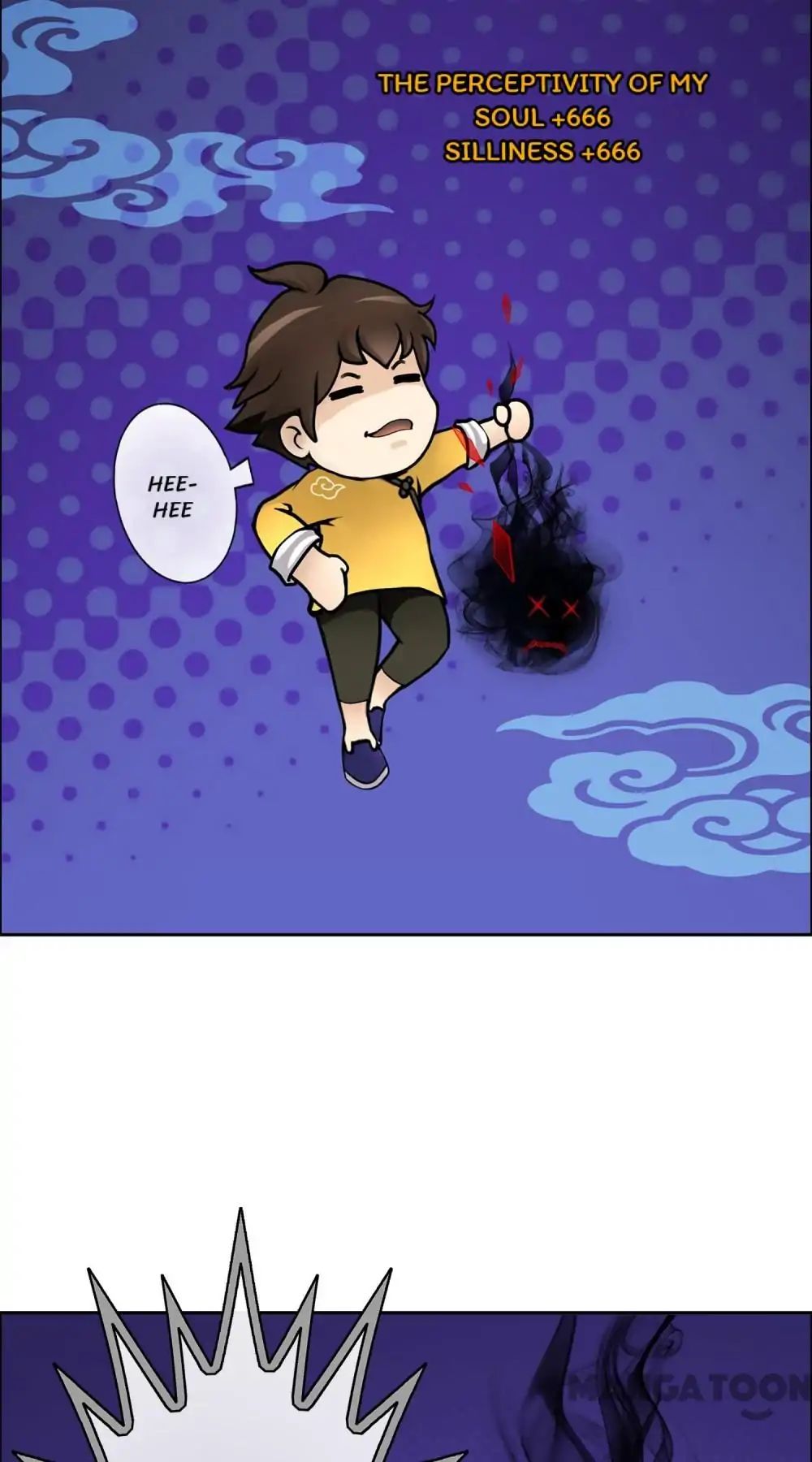 Page 33 of Chapter 21