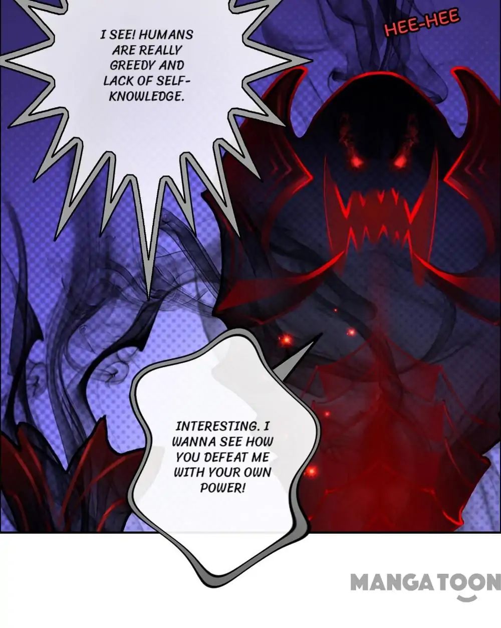 Page 34 of Chapter 21