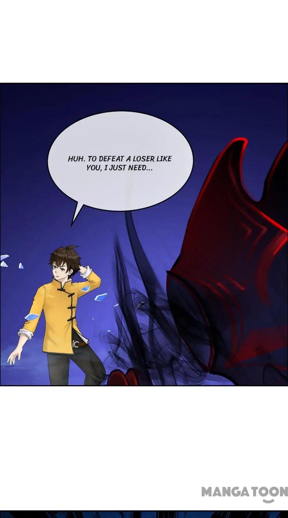 Page 35 of Chapter 21