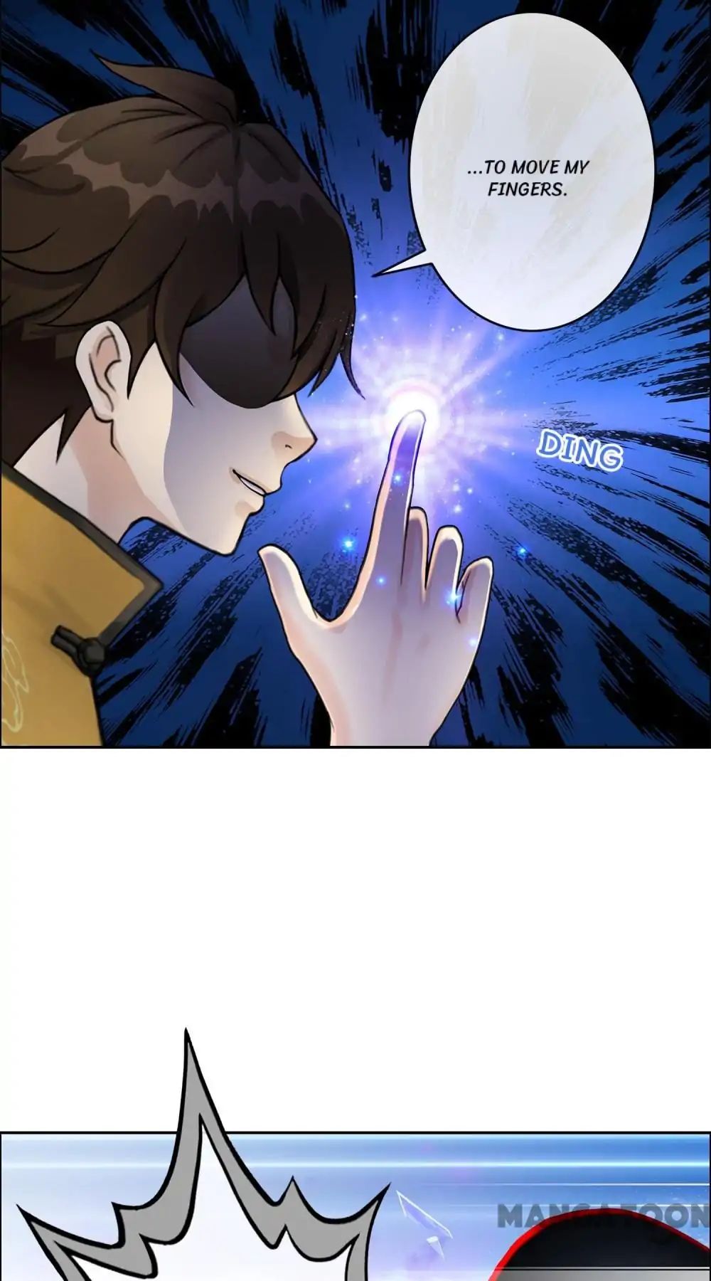 Page 36 of Chapter 21