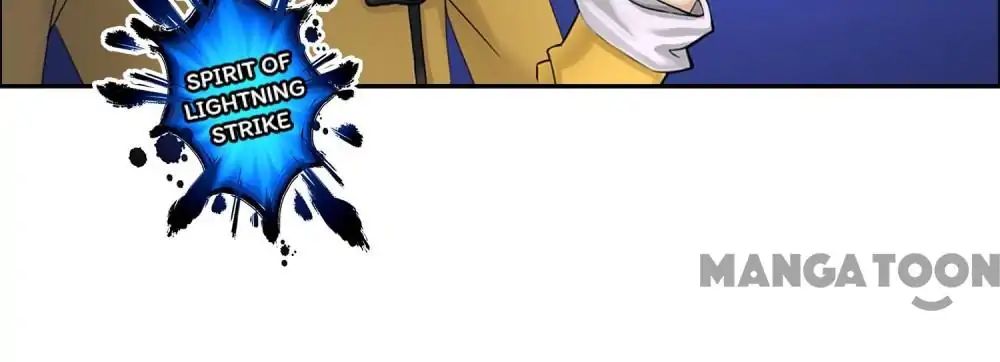 Page 38 of Chapter 21