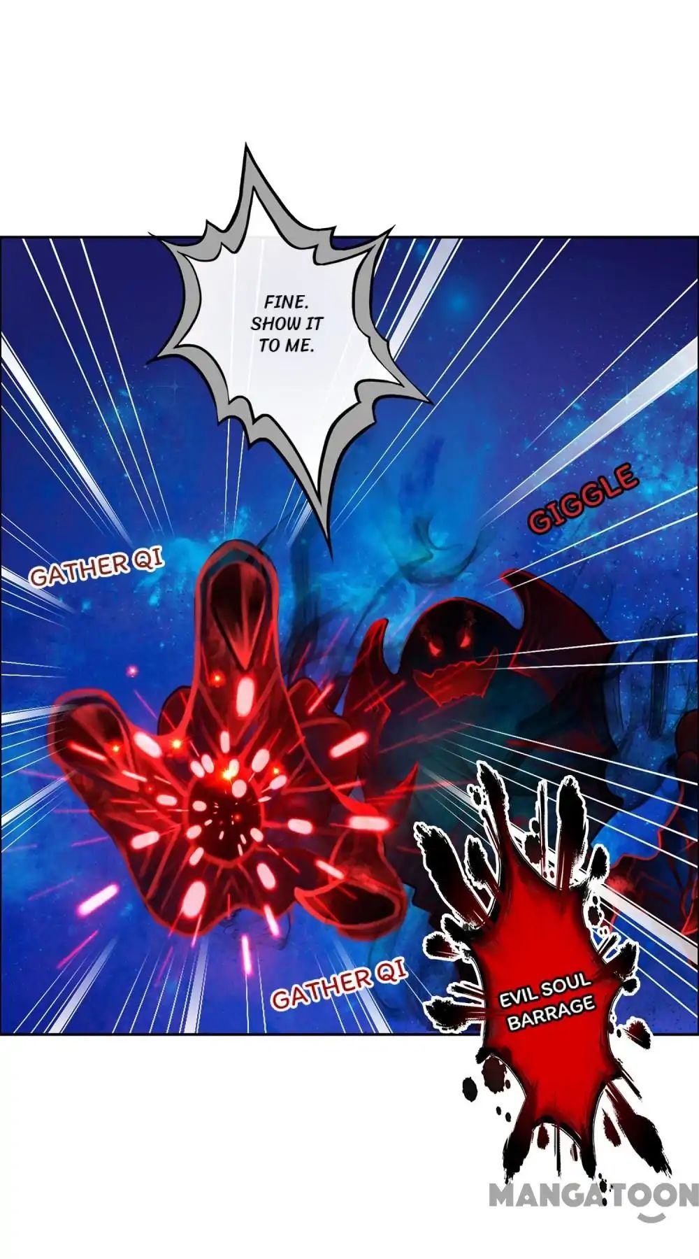Page 39 of Chapter 21