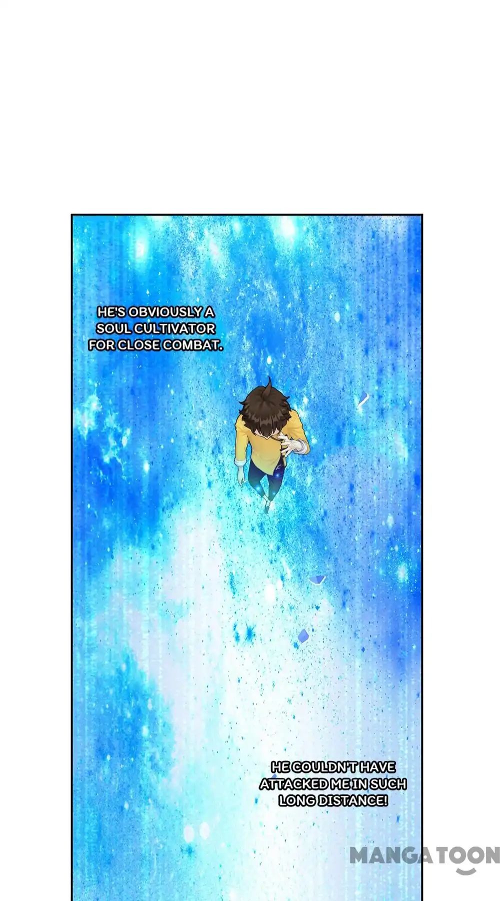 Page 44 of Chapter 21