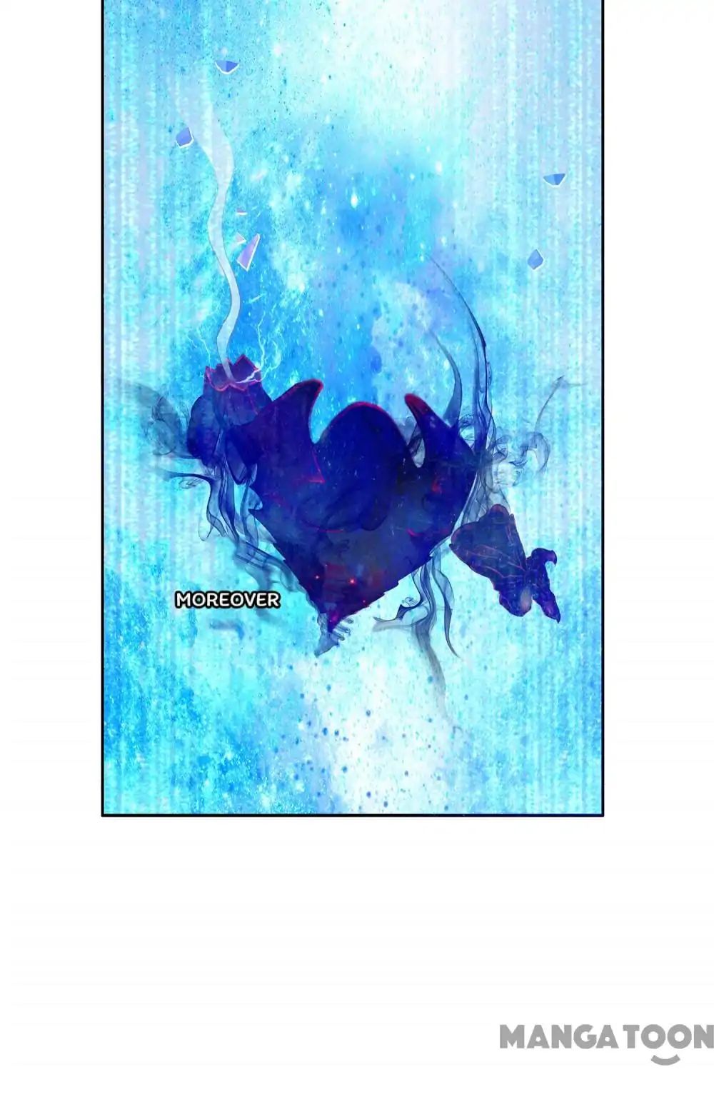 Page 45 of Chapter 21