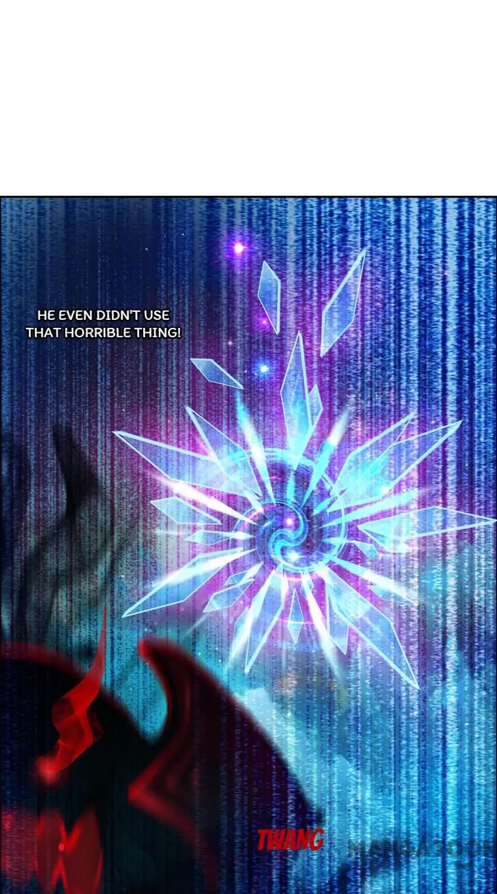 Page 46 of Chapter 21