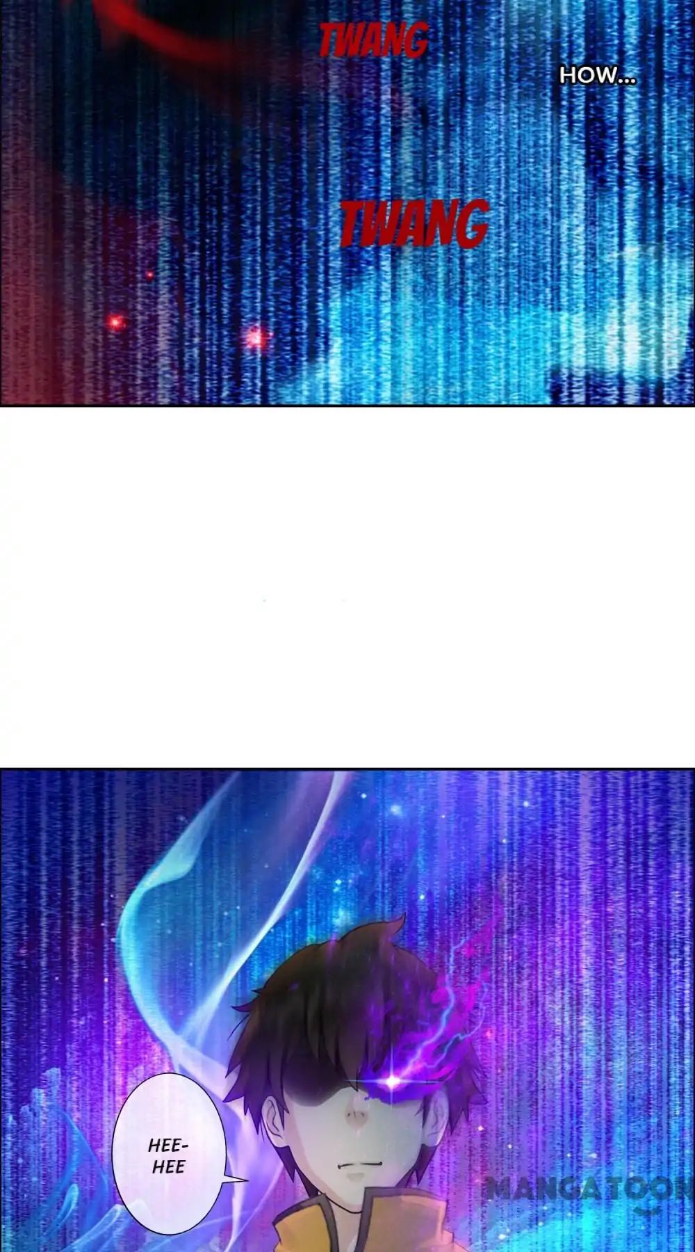 Page 47 of Chapter 21