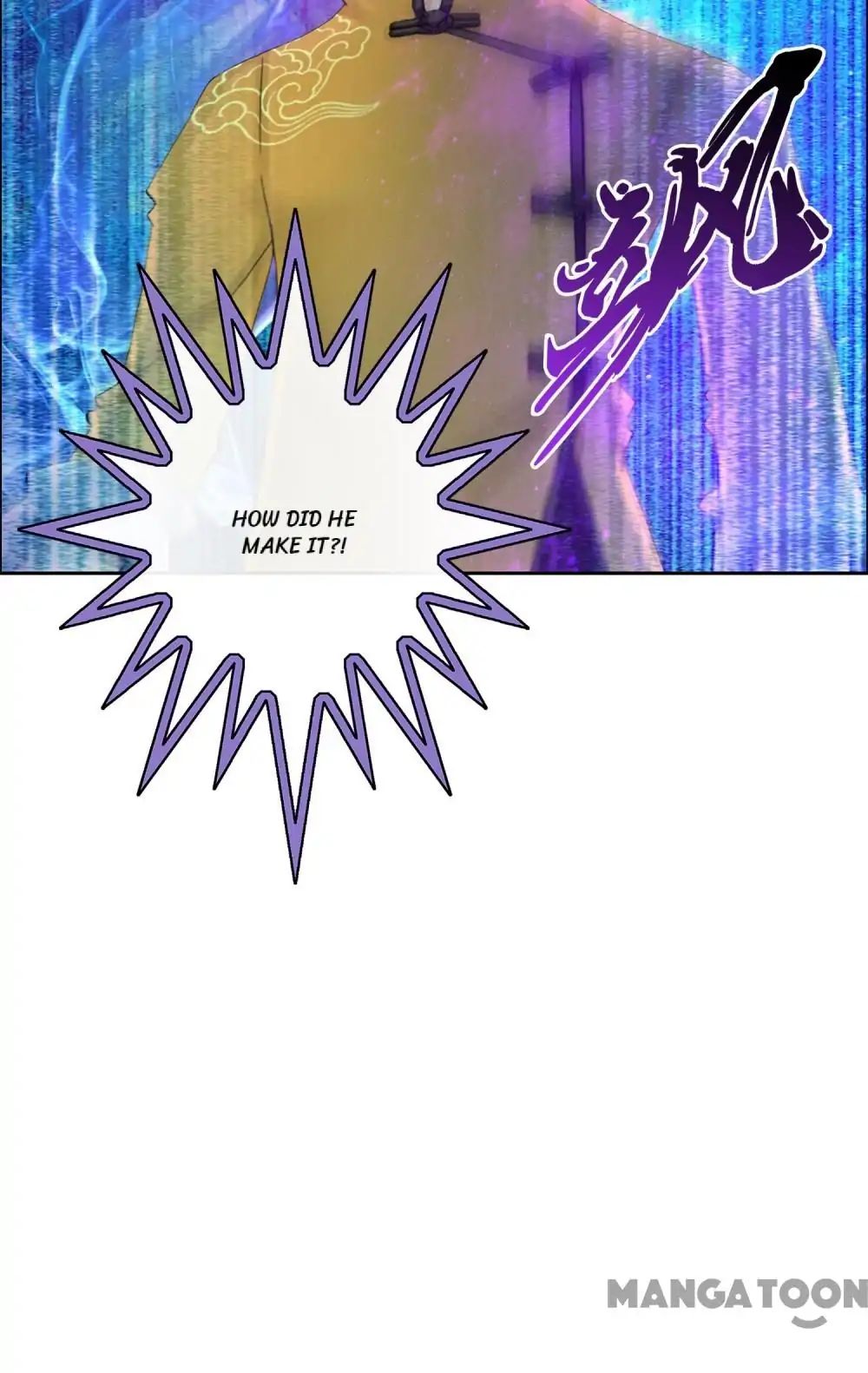 Page 48 of Chapter 21
