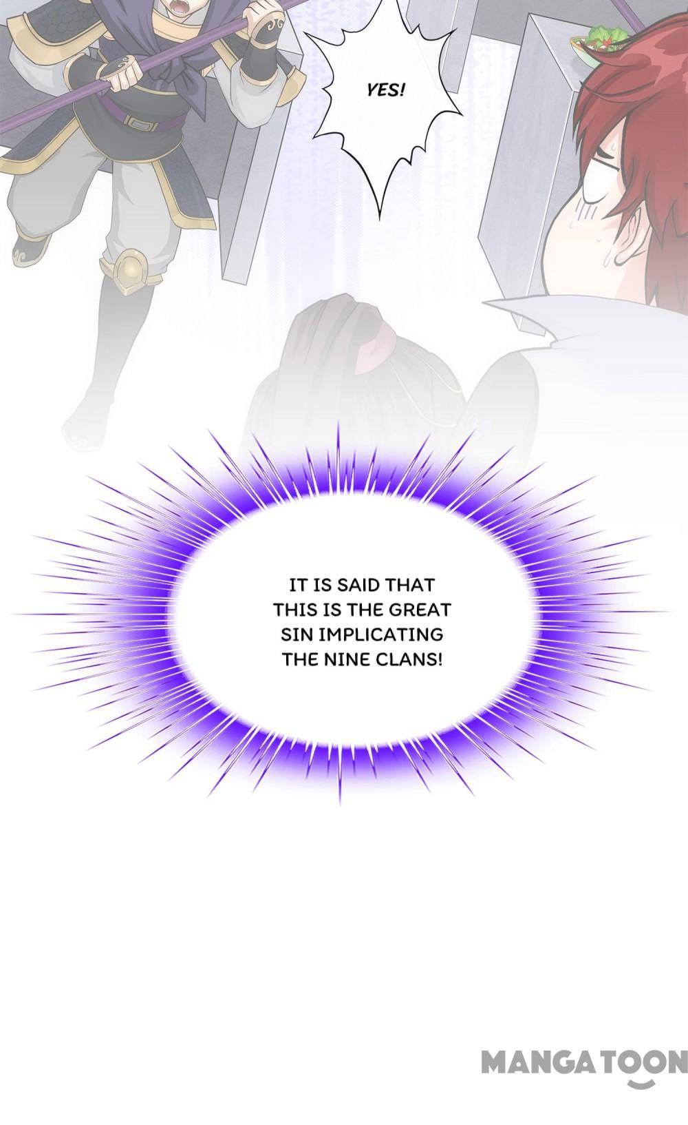 Page 3 of Chapter 210