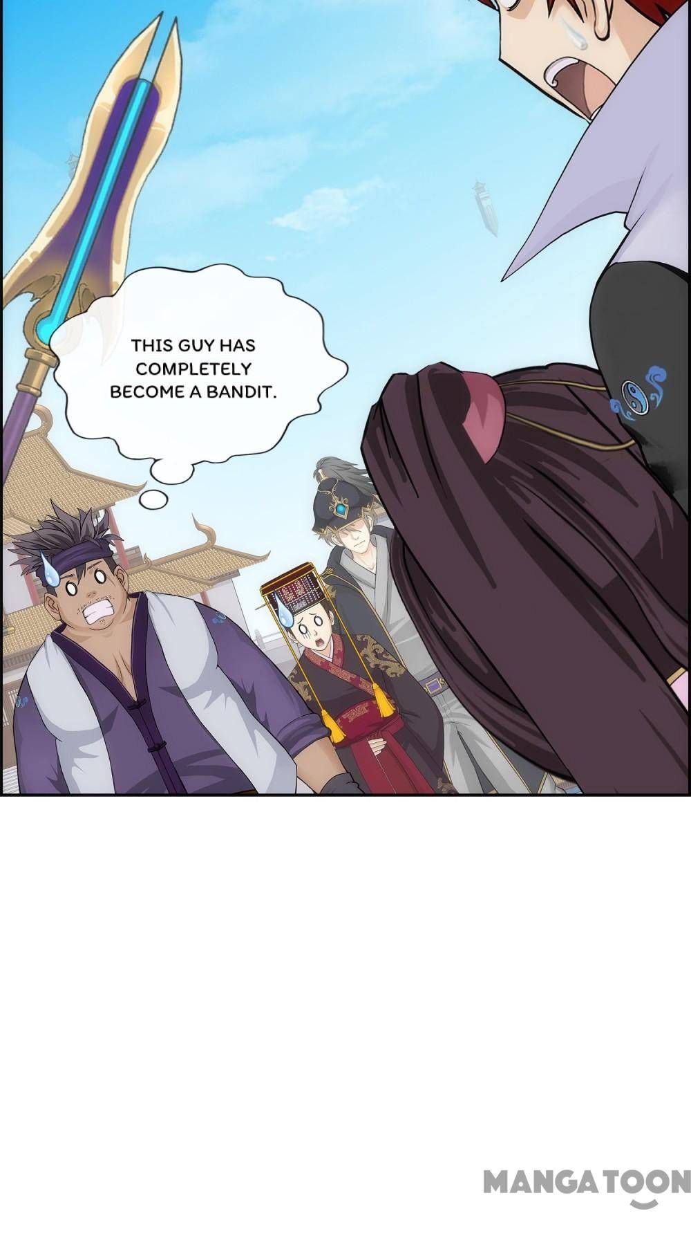 Page 10 of Chapter 210