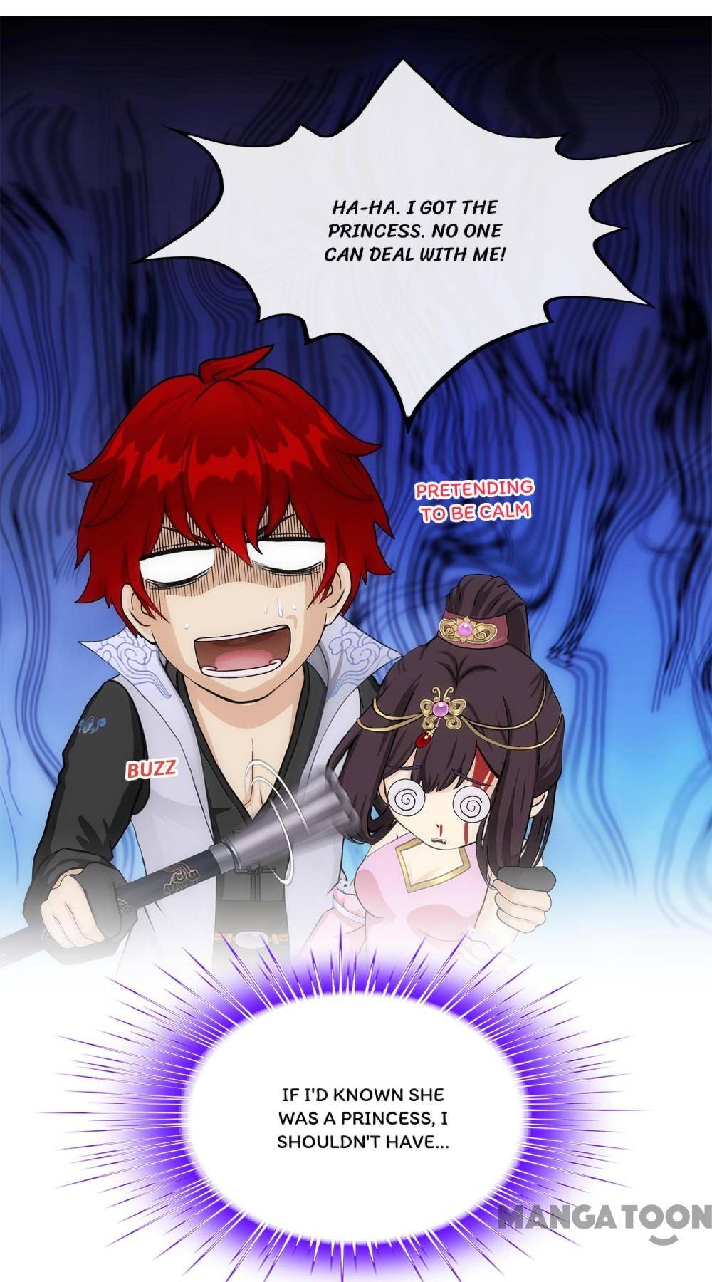Page 12 of Chapter 210