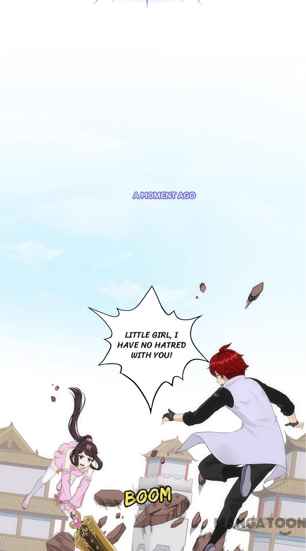 Page 13 of Chapter 210