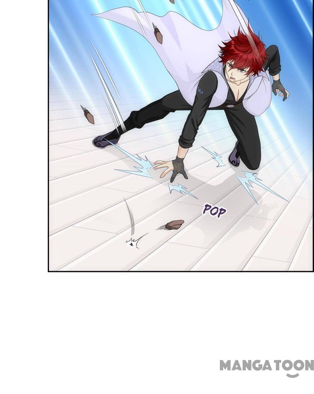 Page 15 of Chapter 210