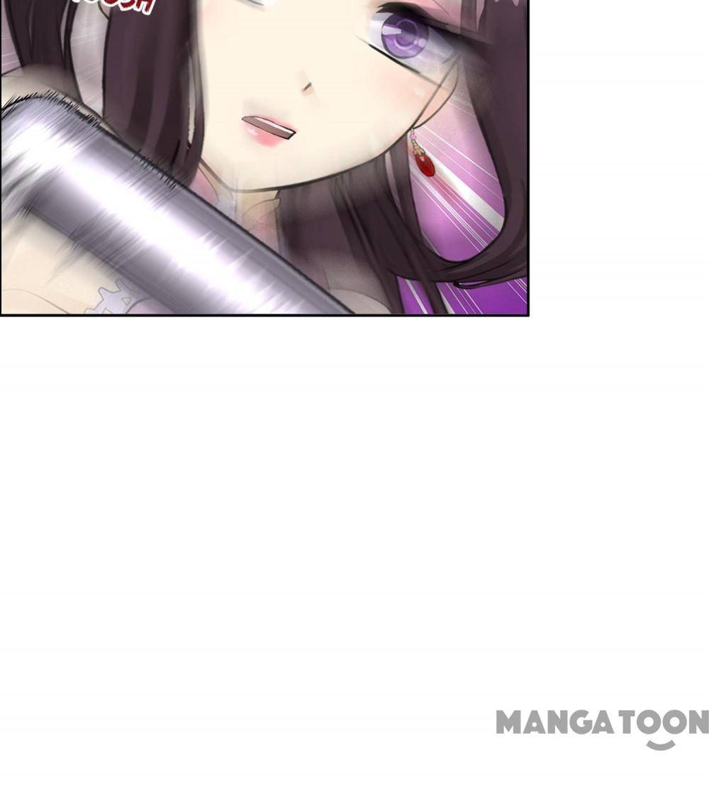 Page 23 of Chapter 210