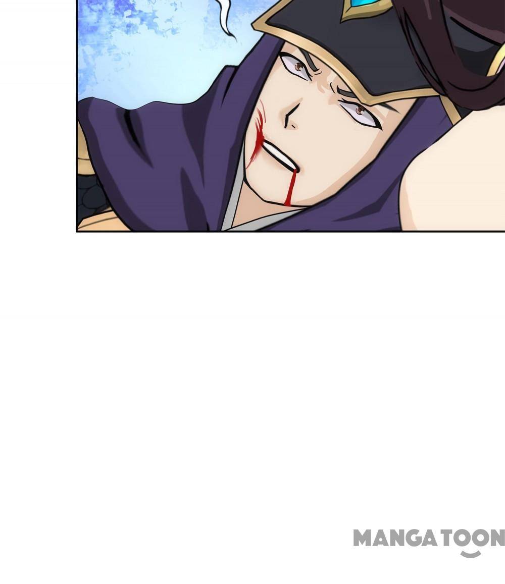 Page 39 of Chapter 210