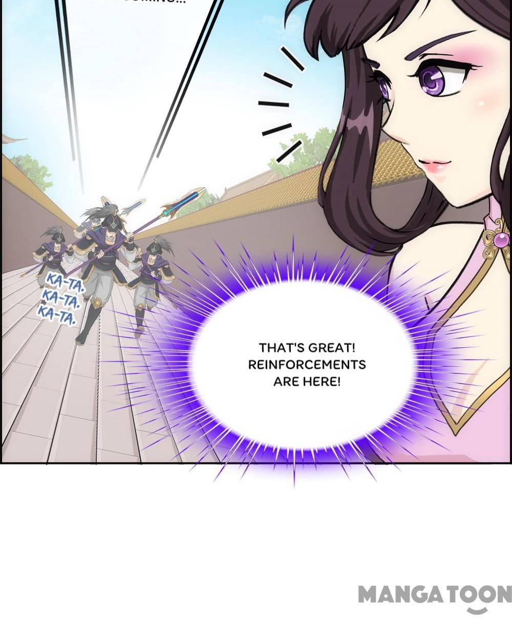Page 43 of Chapter 210