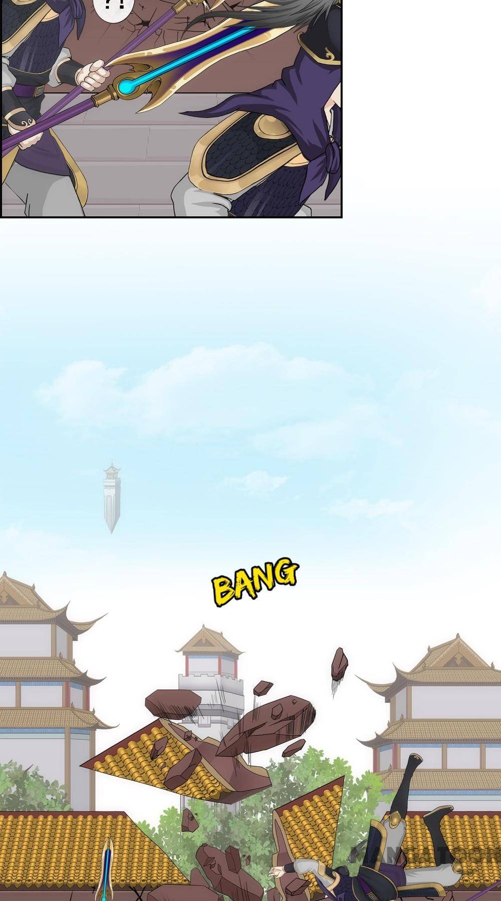 Page 46 of Chapter 210