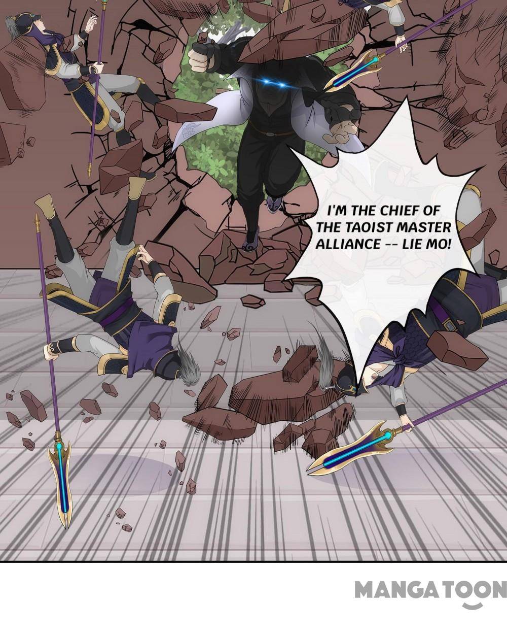 Page 47 of Chapter 210