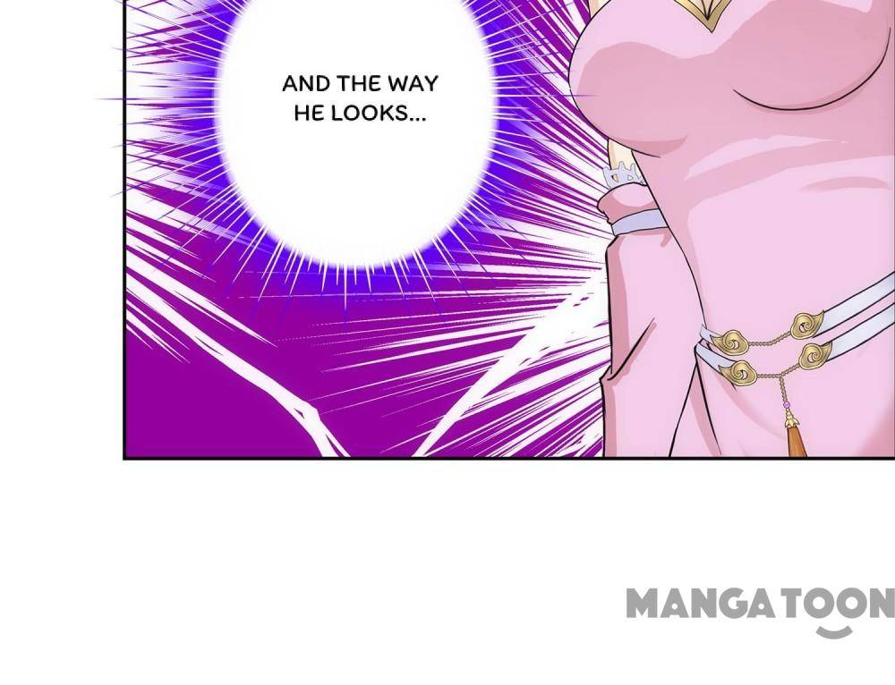 Page 50 of Chapter 210