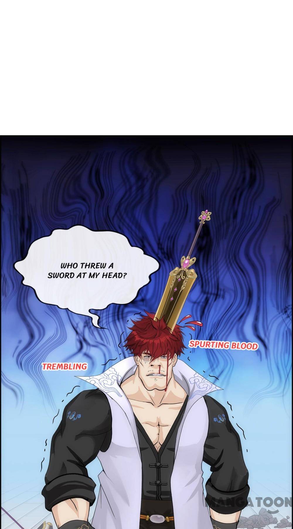 Page 51 of Chapter 210