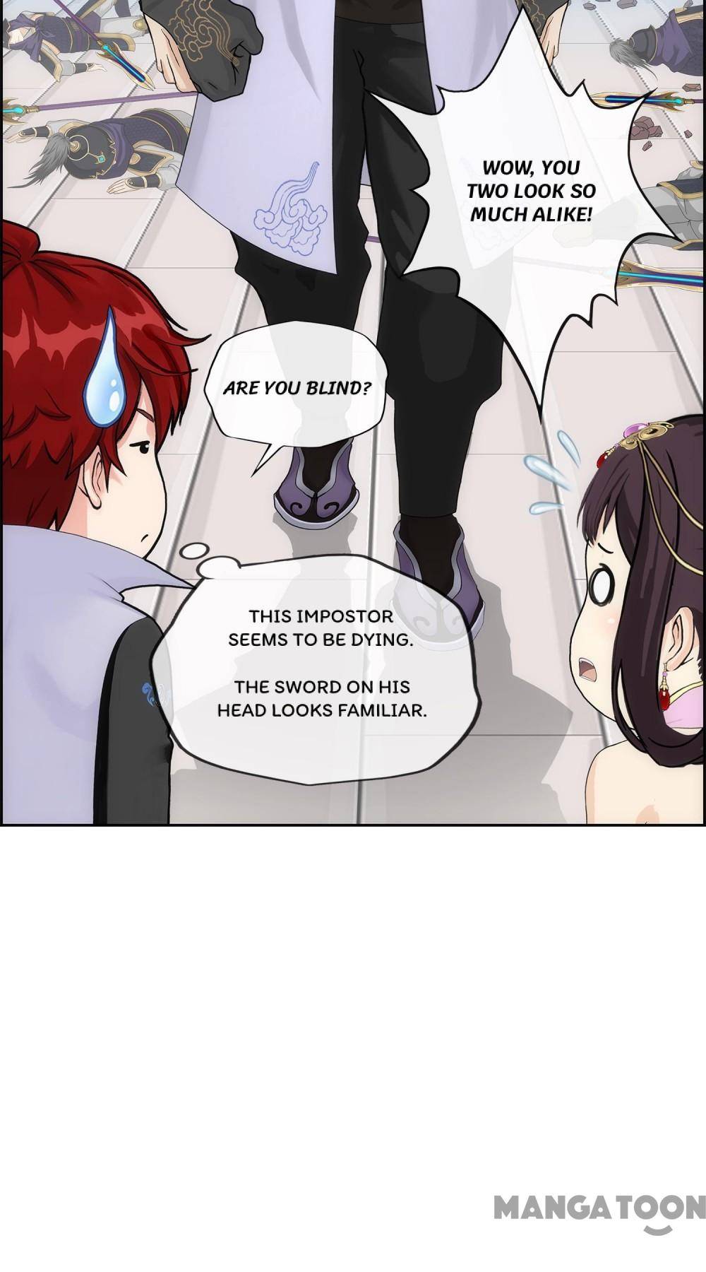 Page 52 of Chapter 210