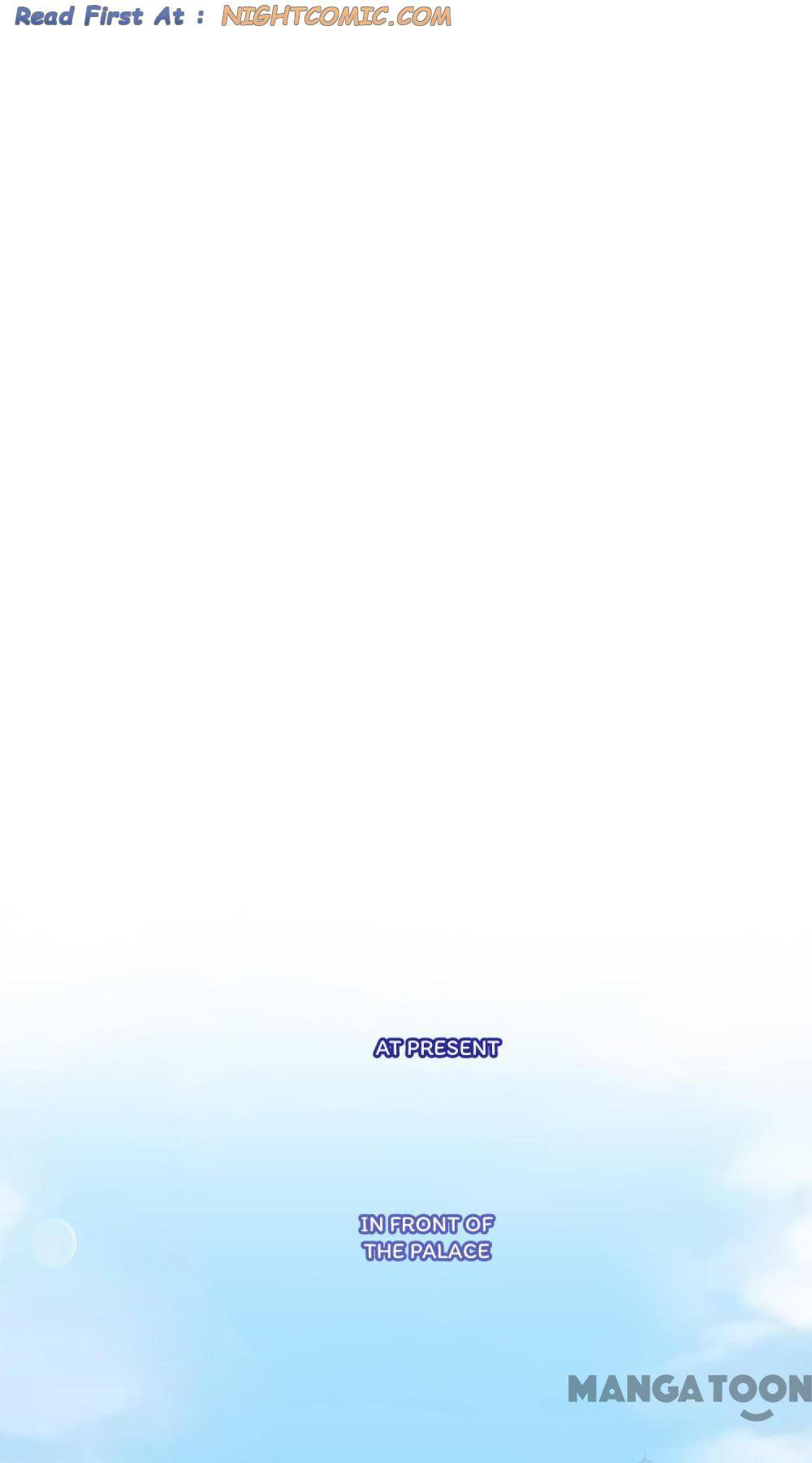 Page 1 of Chapter 211