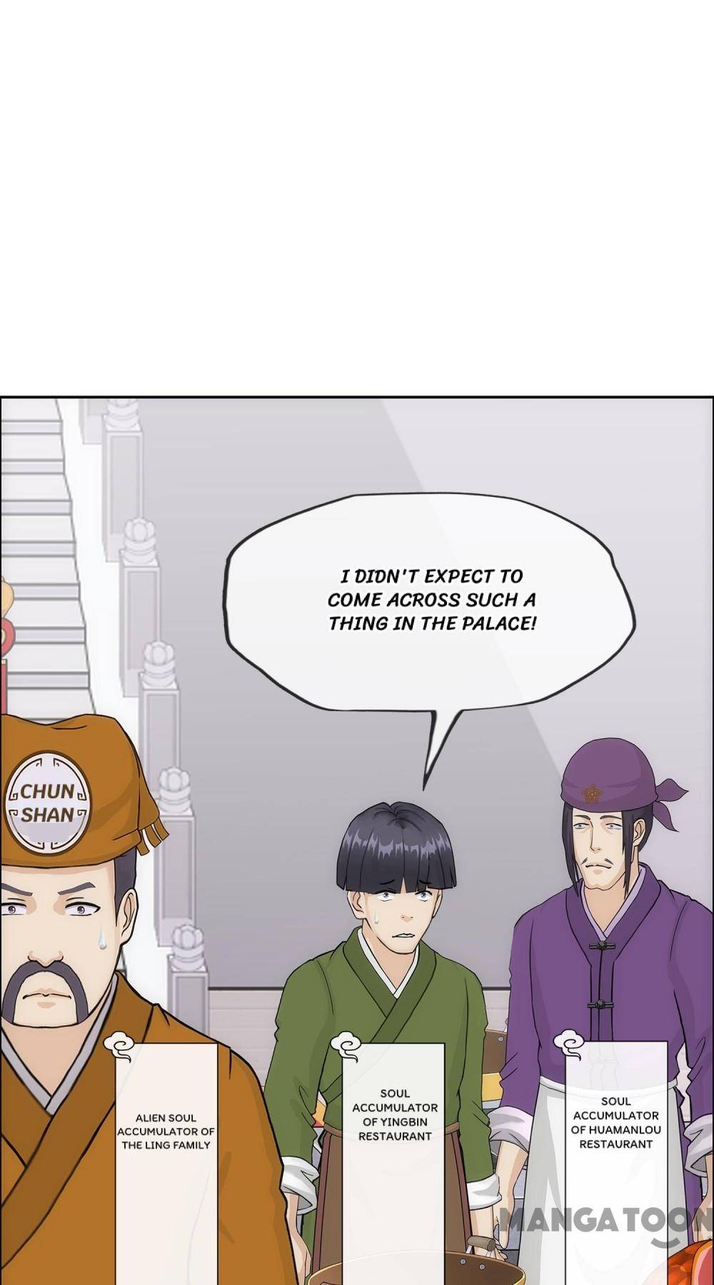 Page 3 of Chapter 211