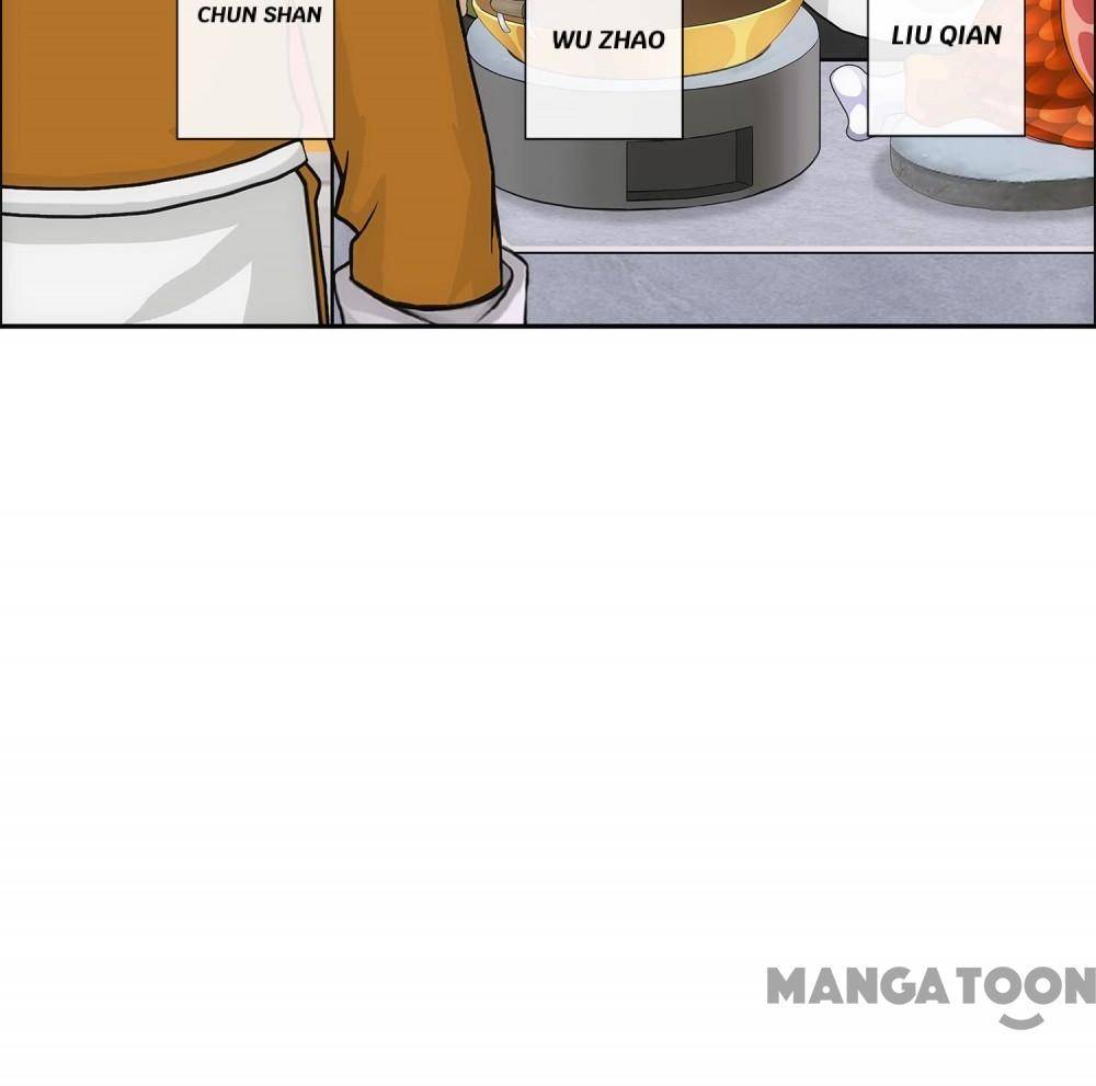 Page 4 of Chapter 211