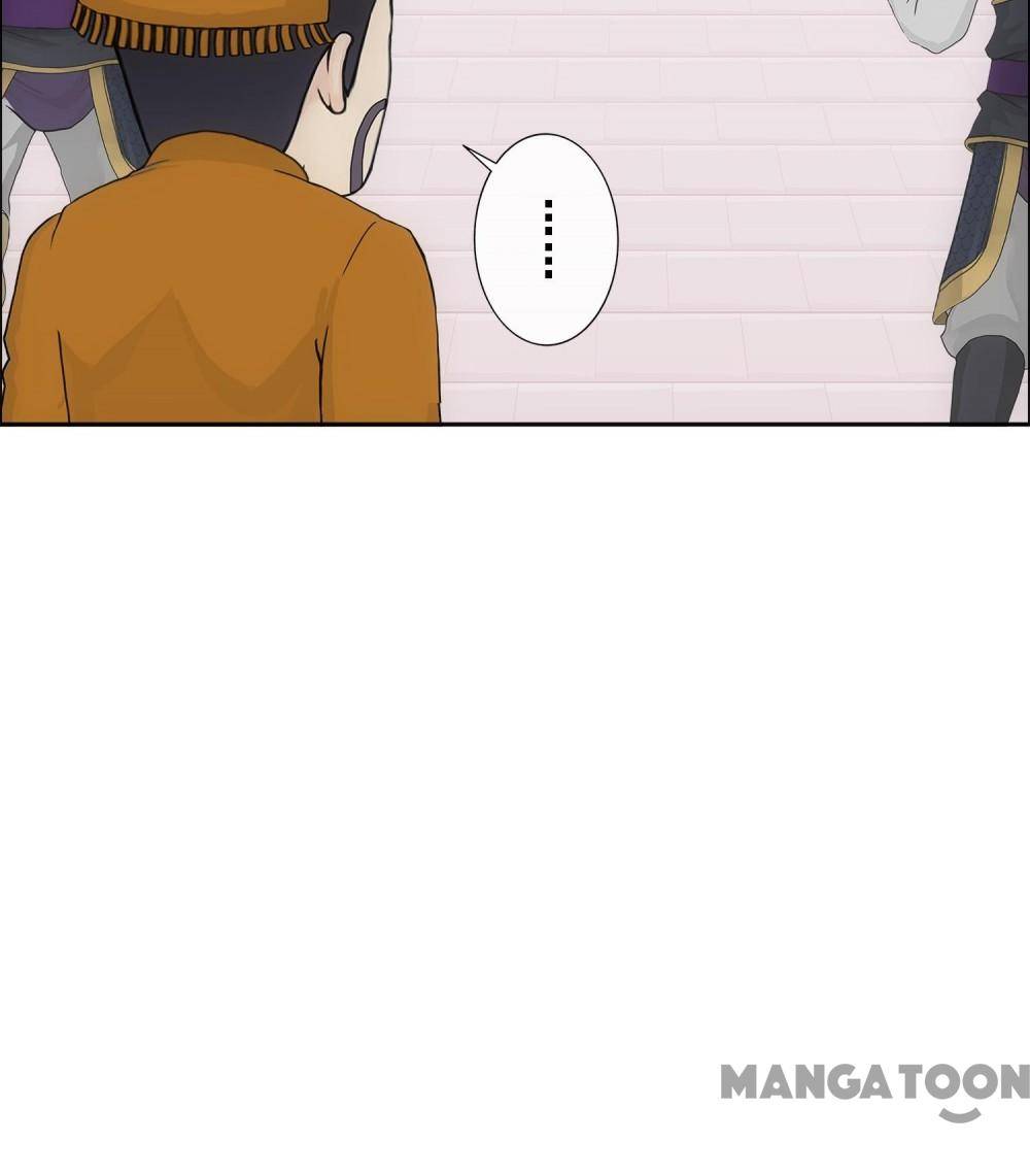 Page 8 of Chapter 211