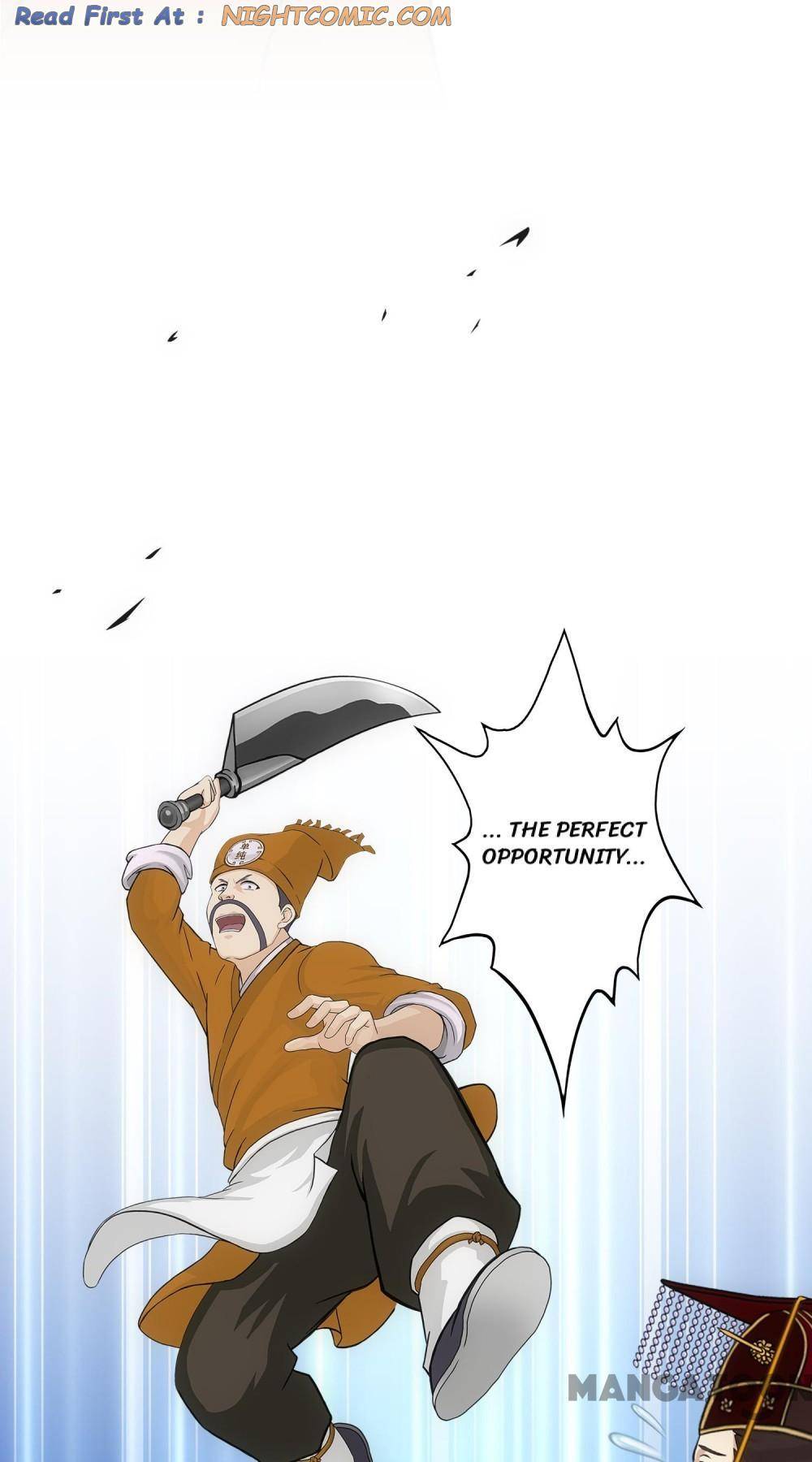 Page 25 of Chapter 211