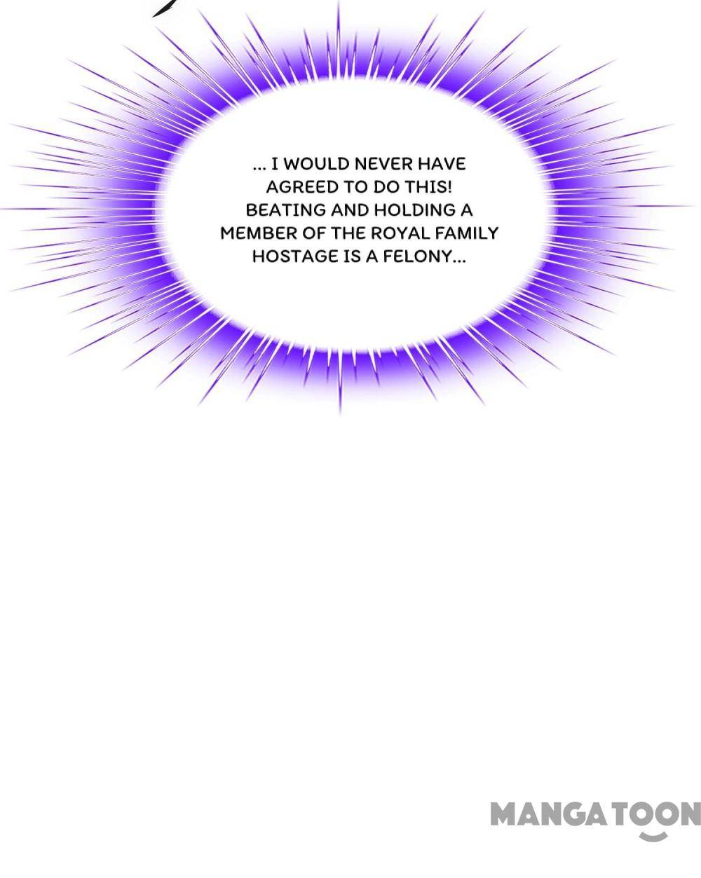Page 31 of Chapter 211