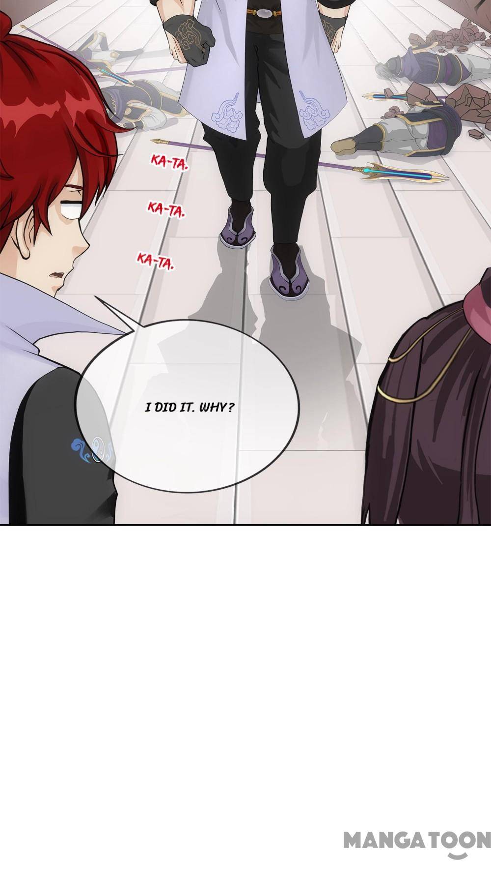 Page 33 of Chapter 211