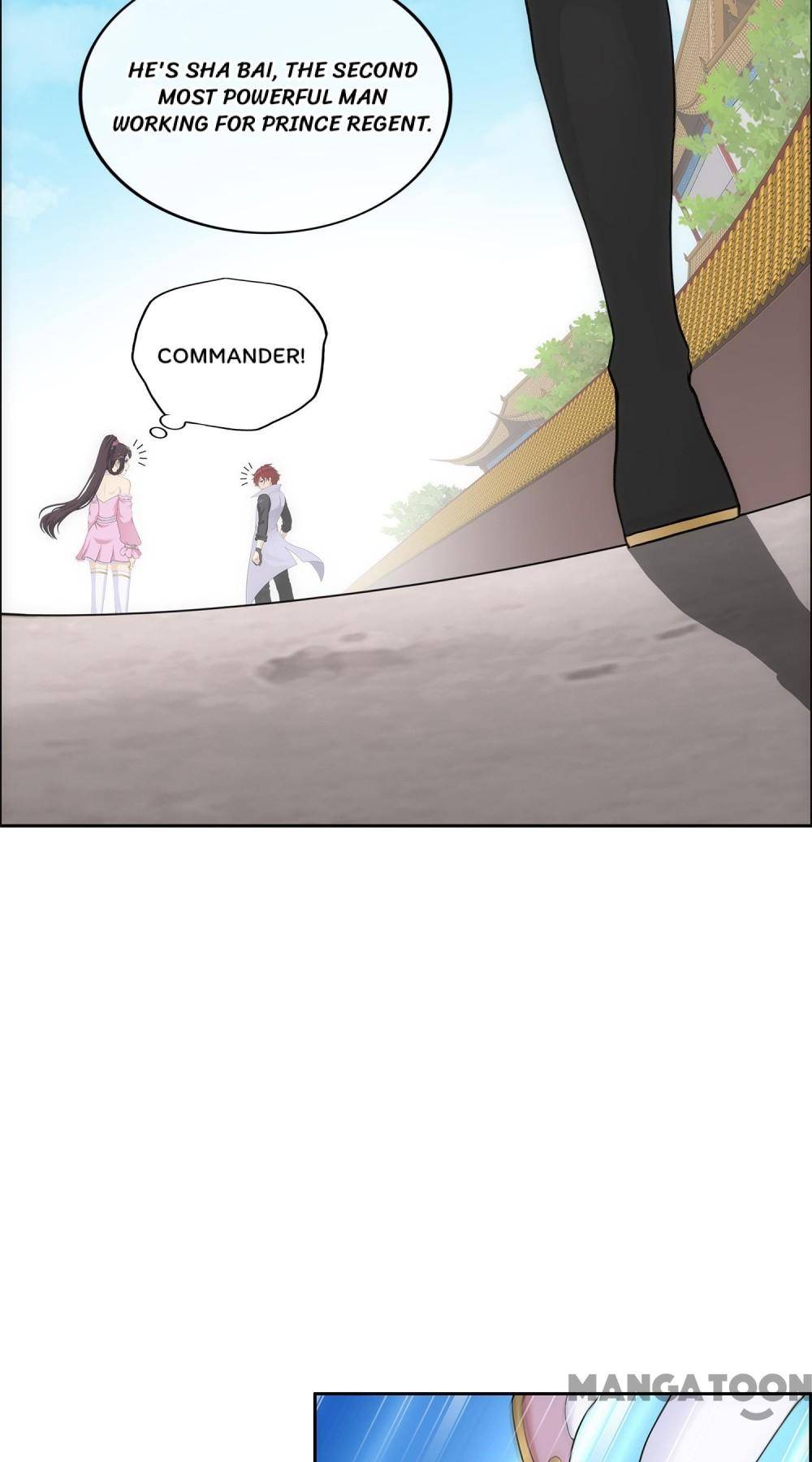 Page 38 of Chapter 211