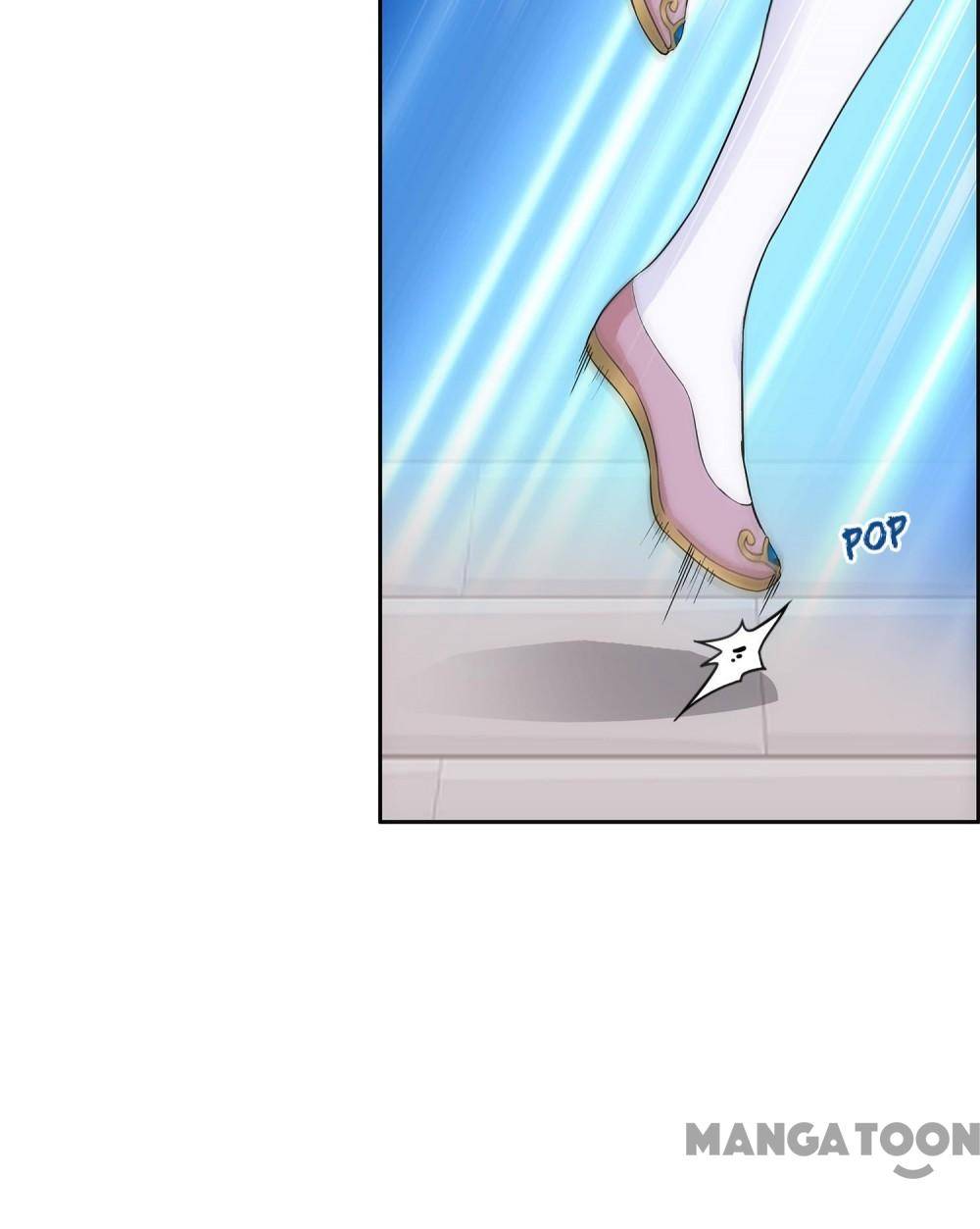 Page 39 of Chapter 211