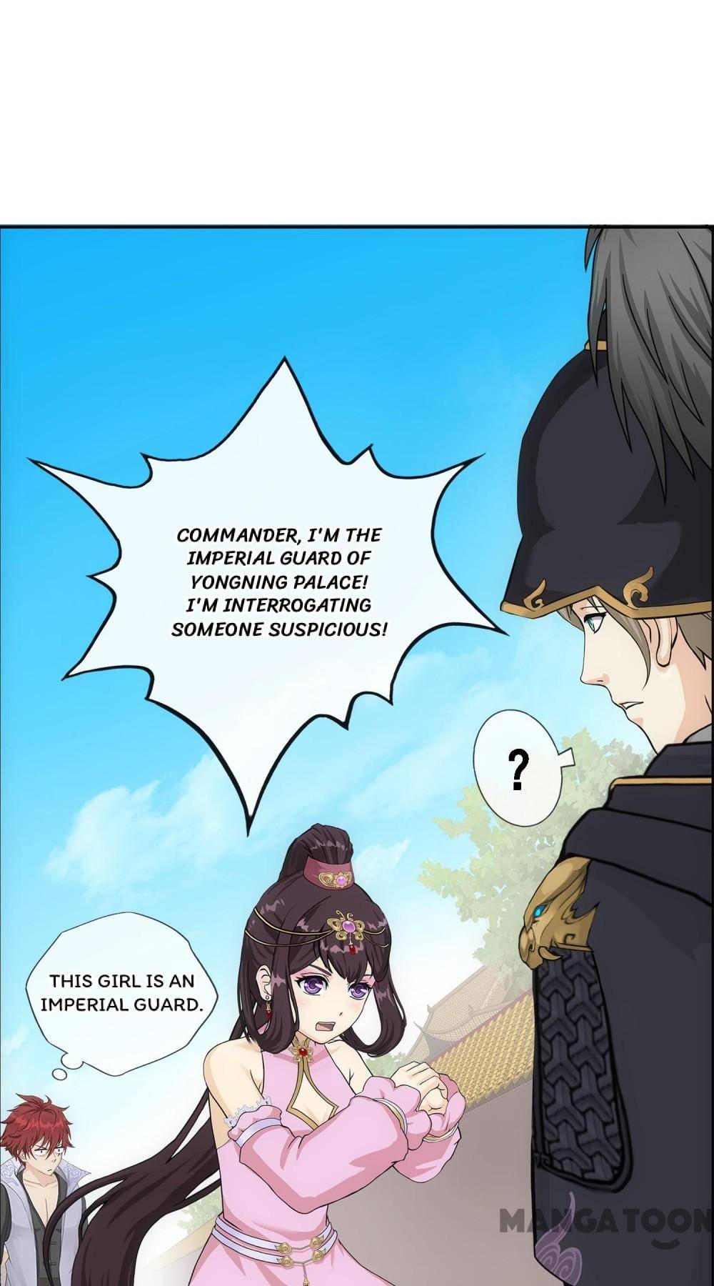 Page 40 of Chapter 211